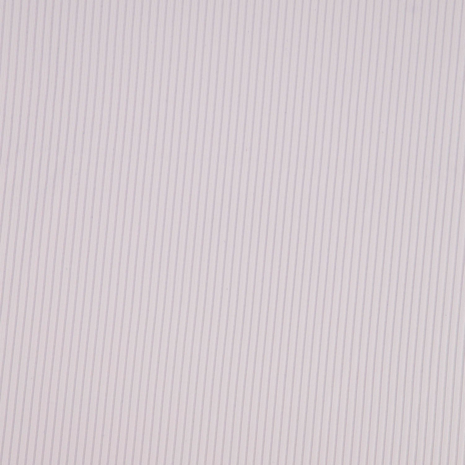 #color_WHITE