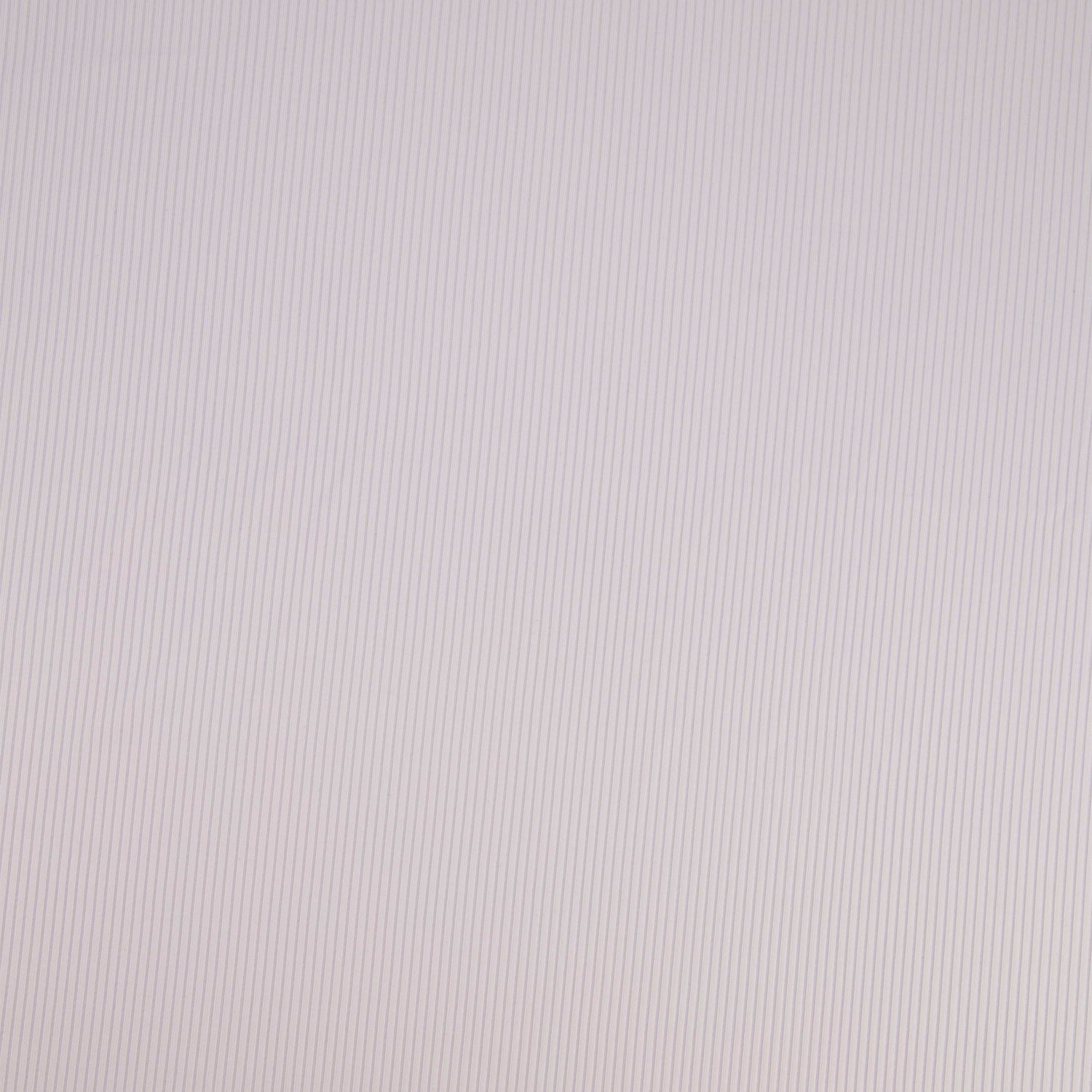 #color_WHITE