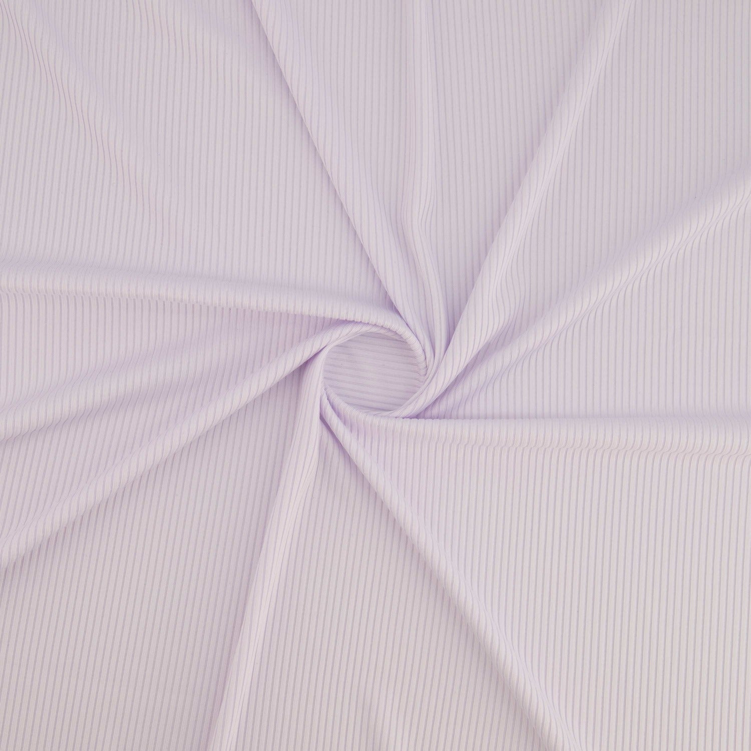 #color_WHITE