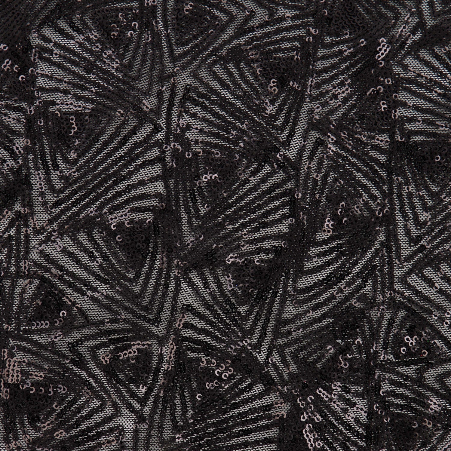 #color_BLACK/BLACK