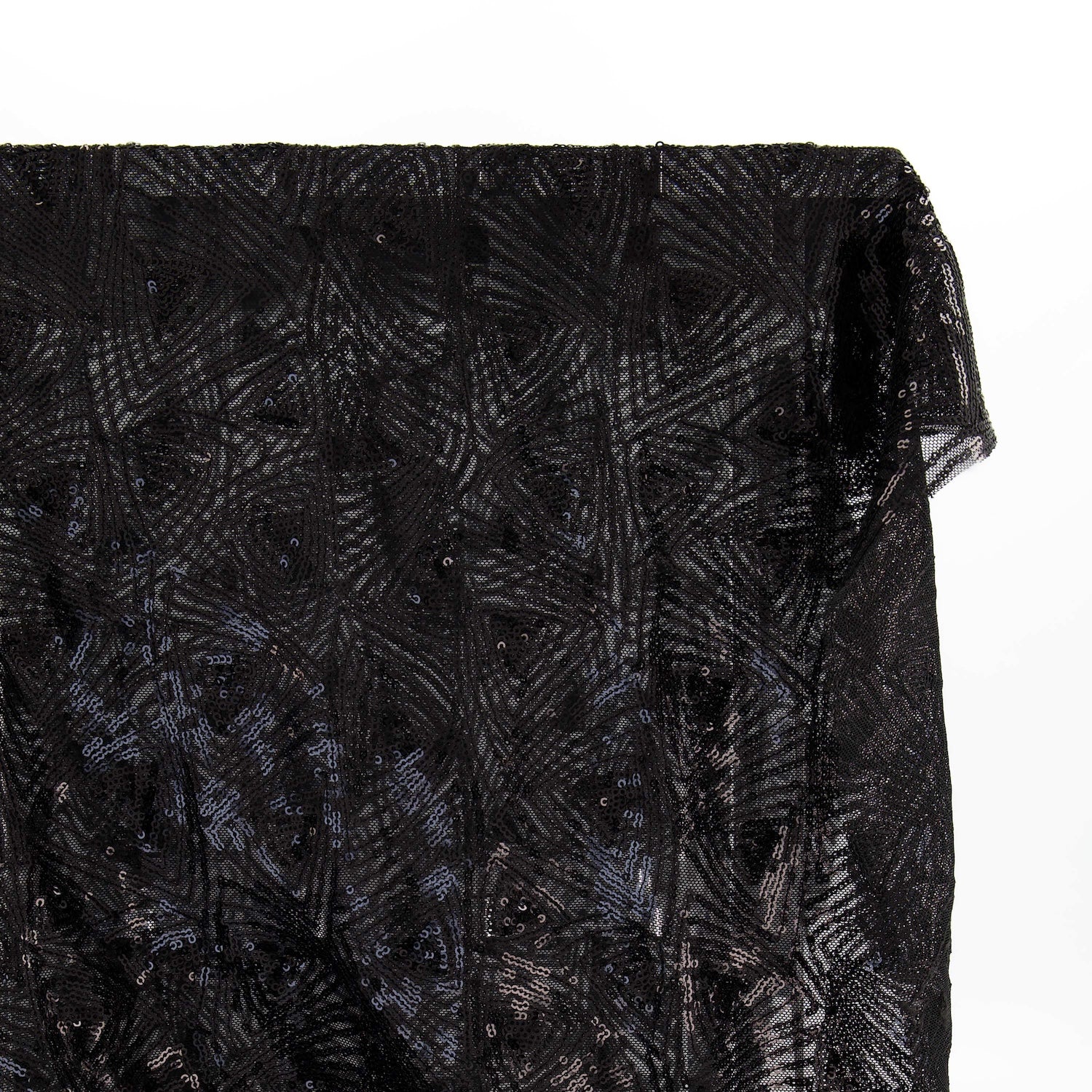 #color_BLACK/BLACK