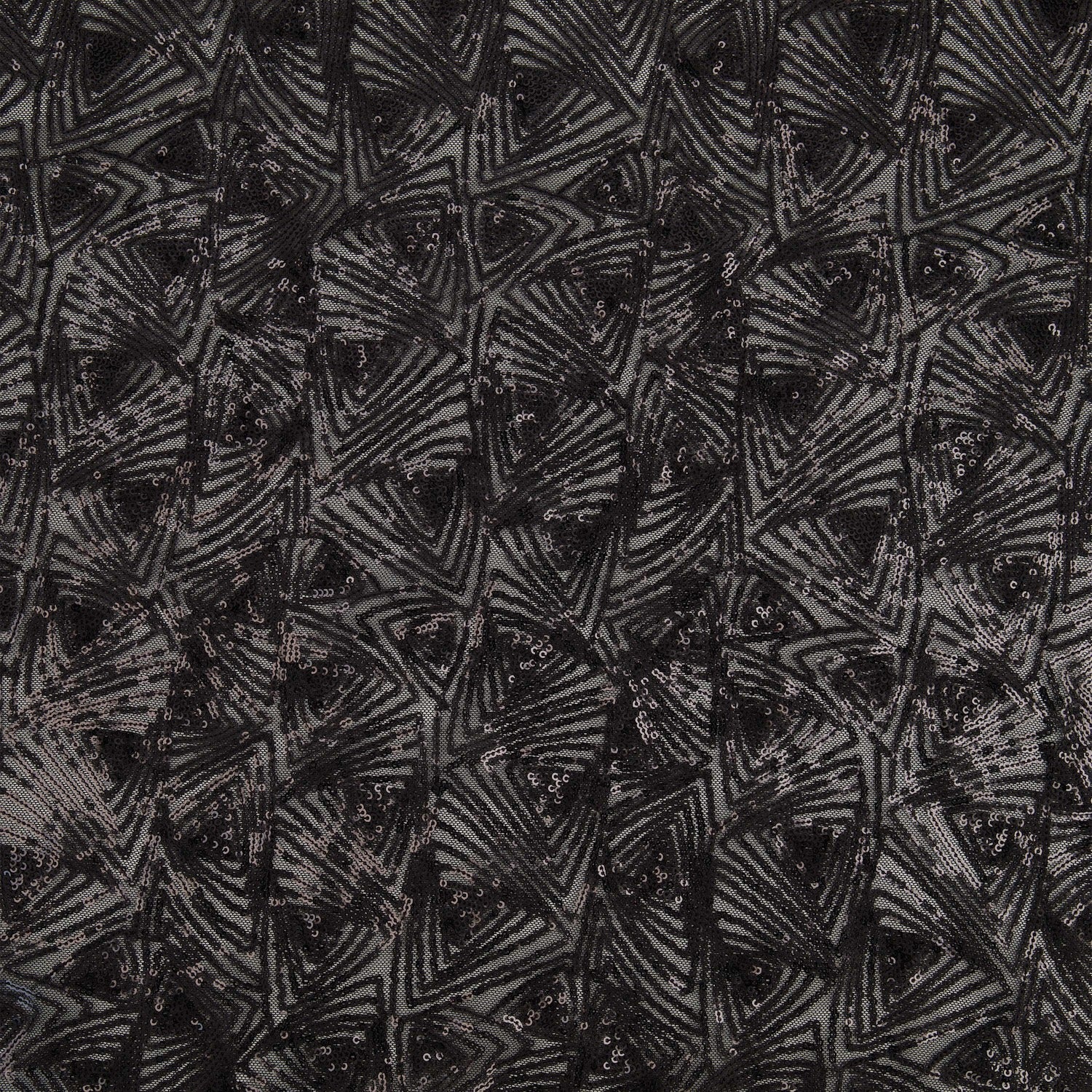 #color_BLACK/BLACK