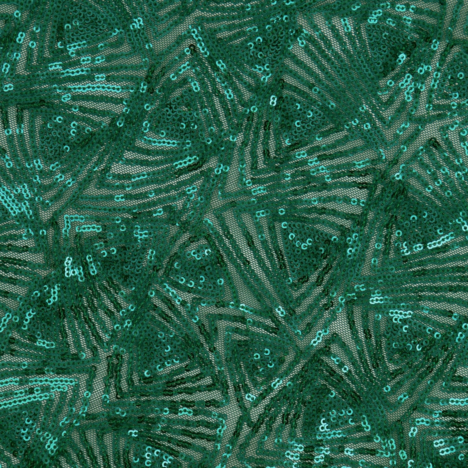 #color_EVERGREEN