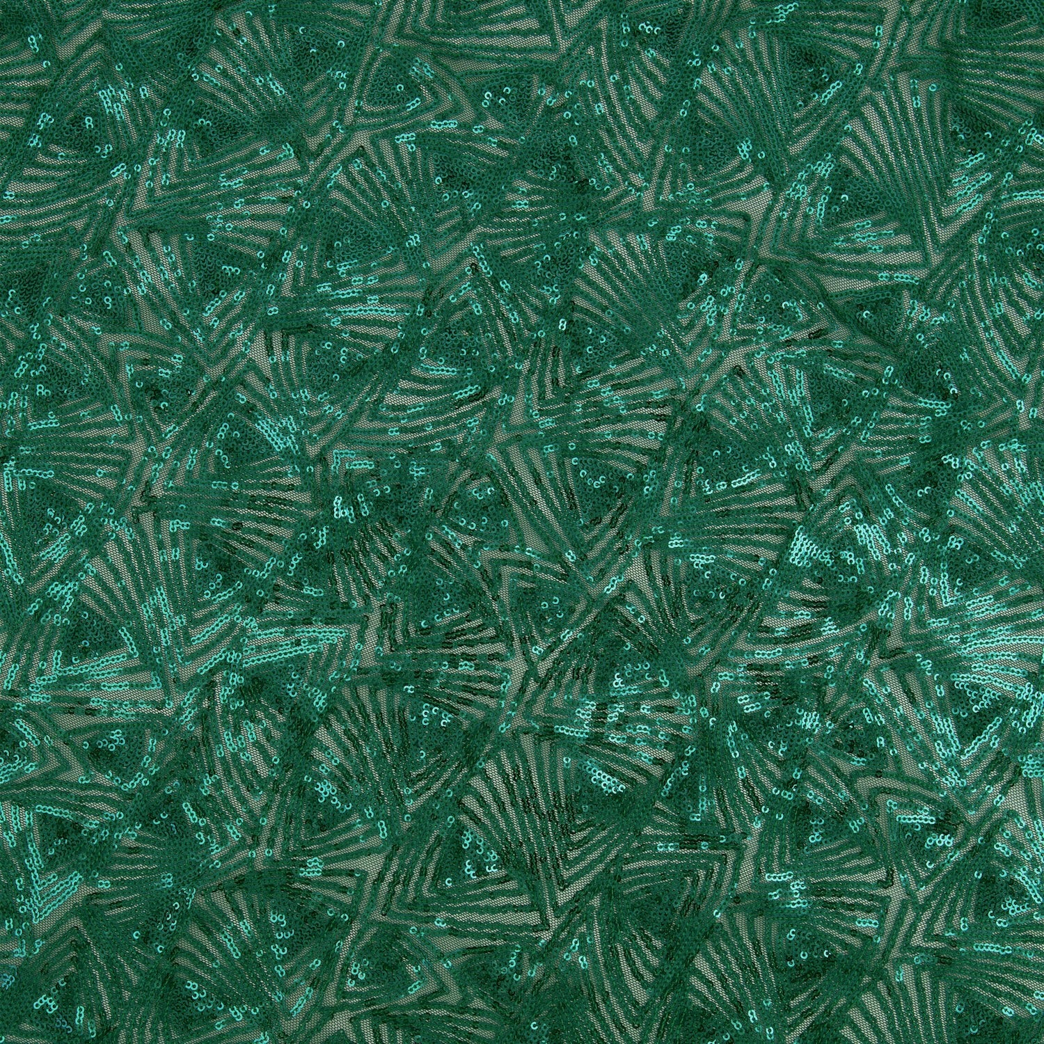 #color_EVERGREEN