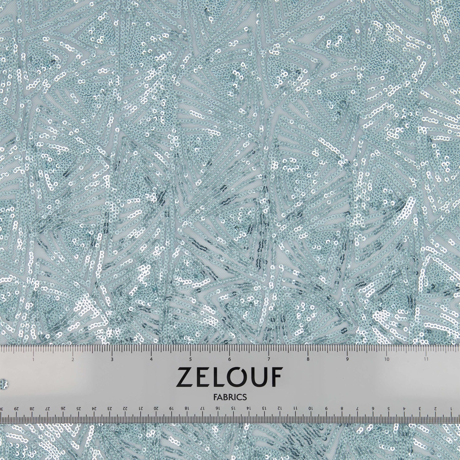#color_ICE