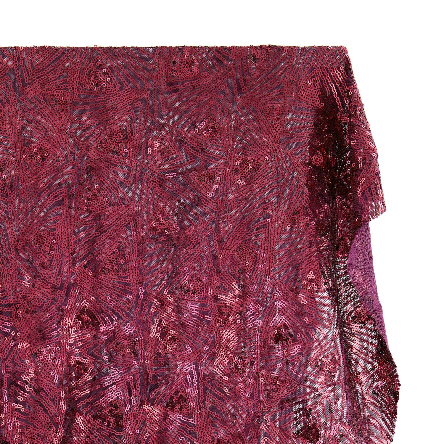 #color_MULBERRY
