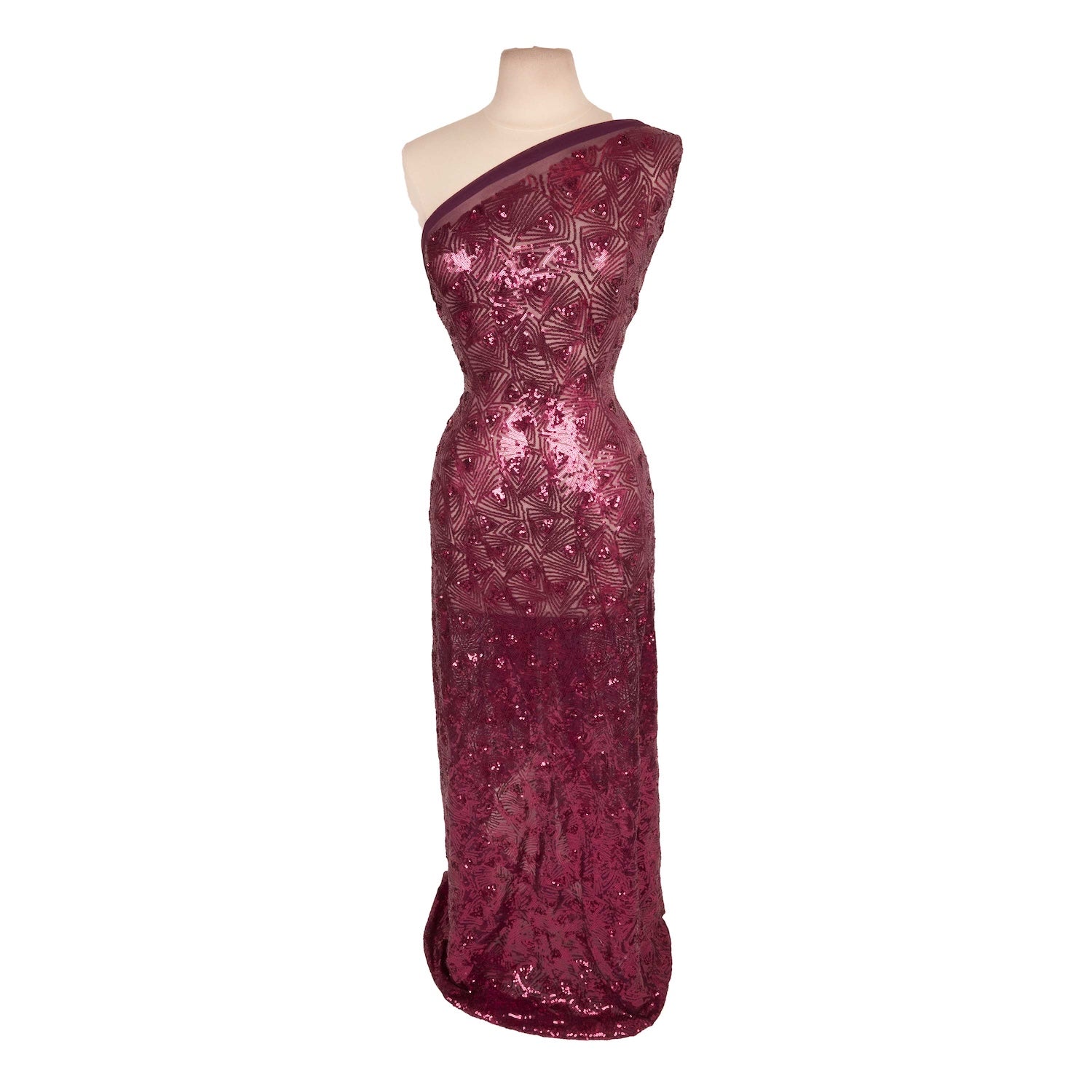 #color_MULBERRY