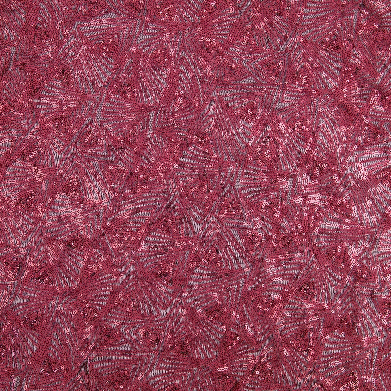 #color_MULBERRY
