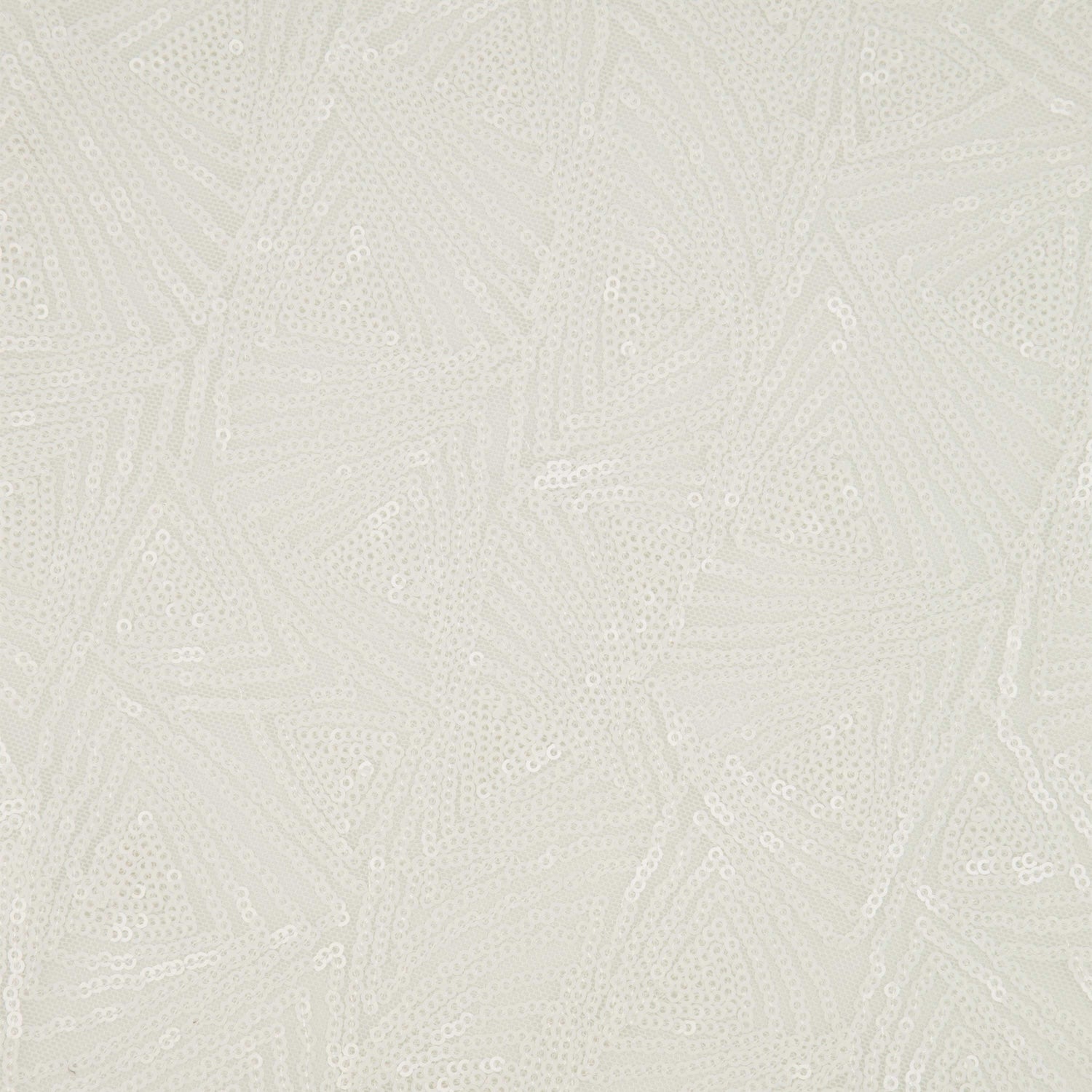 #color_WHITE/WHITE