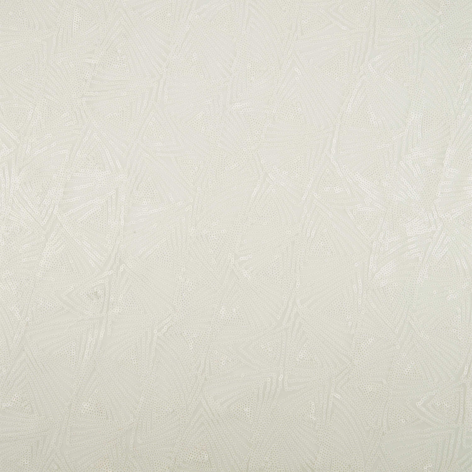 #color_WHITE/WHITE