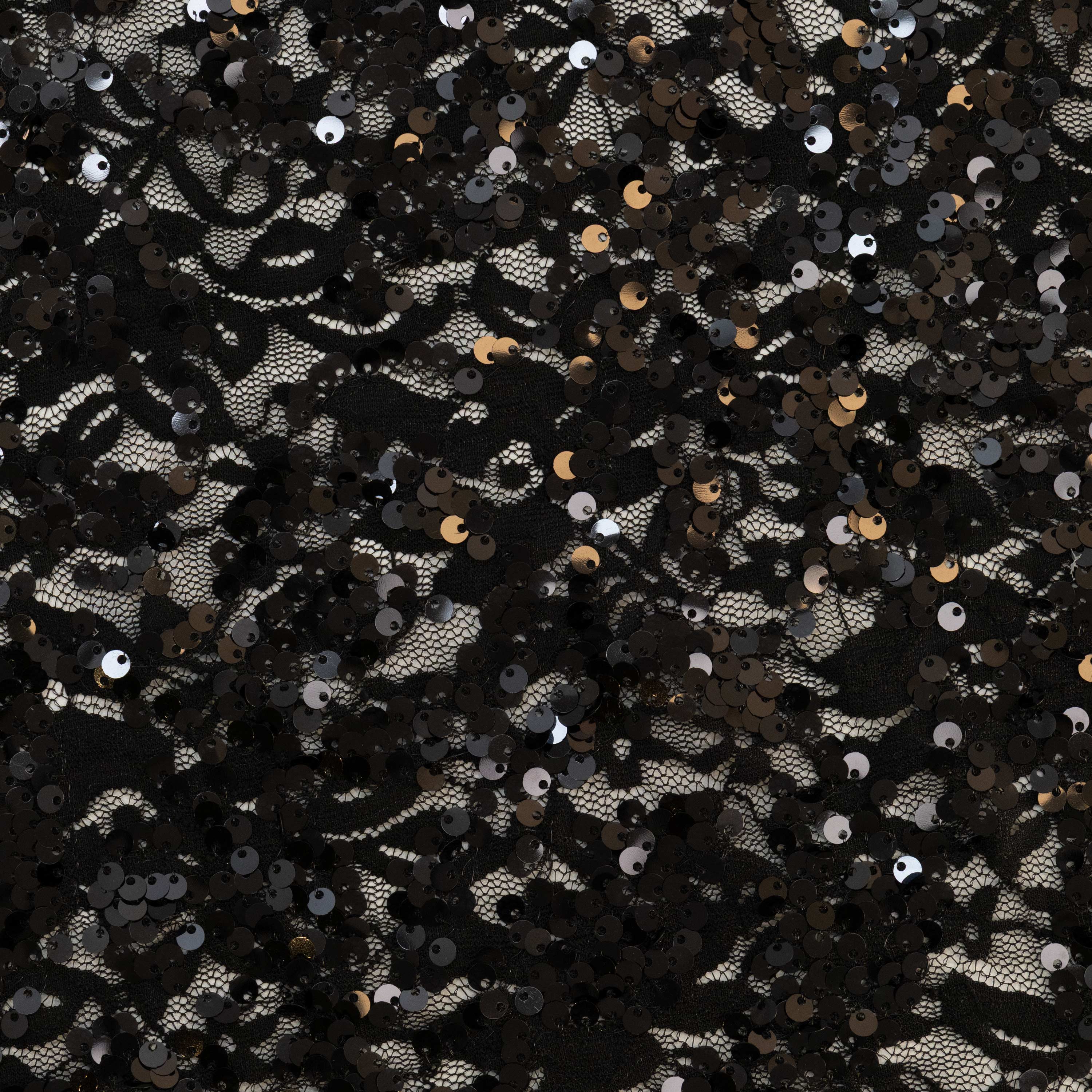 #color_BLACK/BLACK