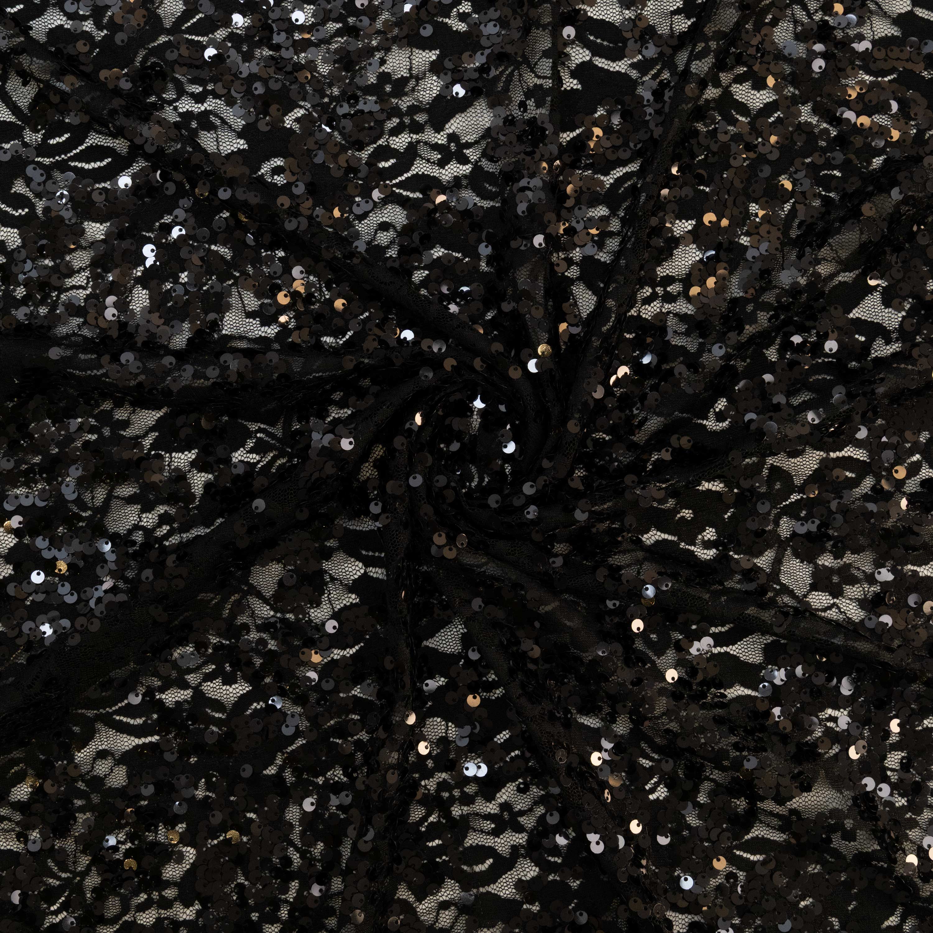 #color_BLACK/BLACK