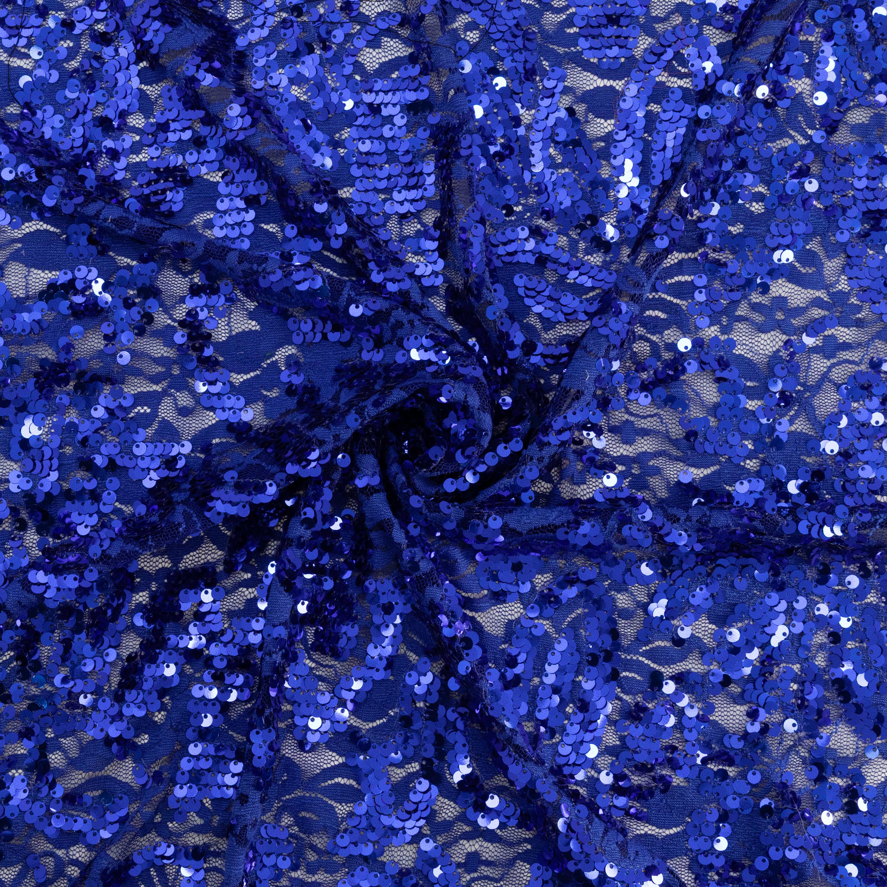 #color_BRILLIANT SAPPHIRE