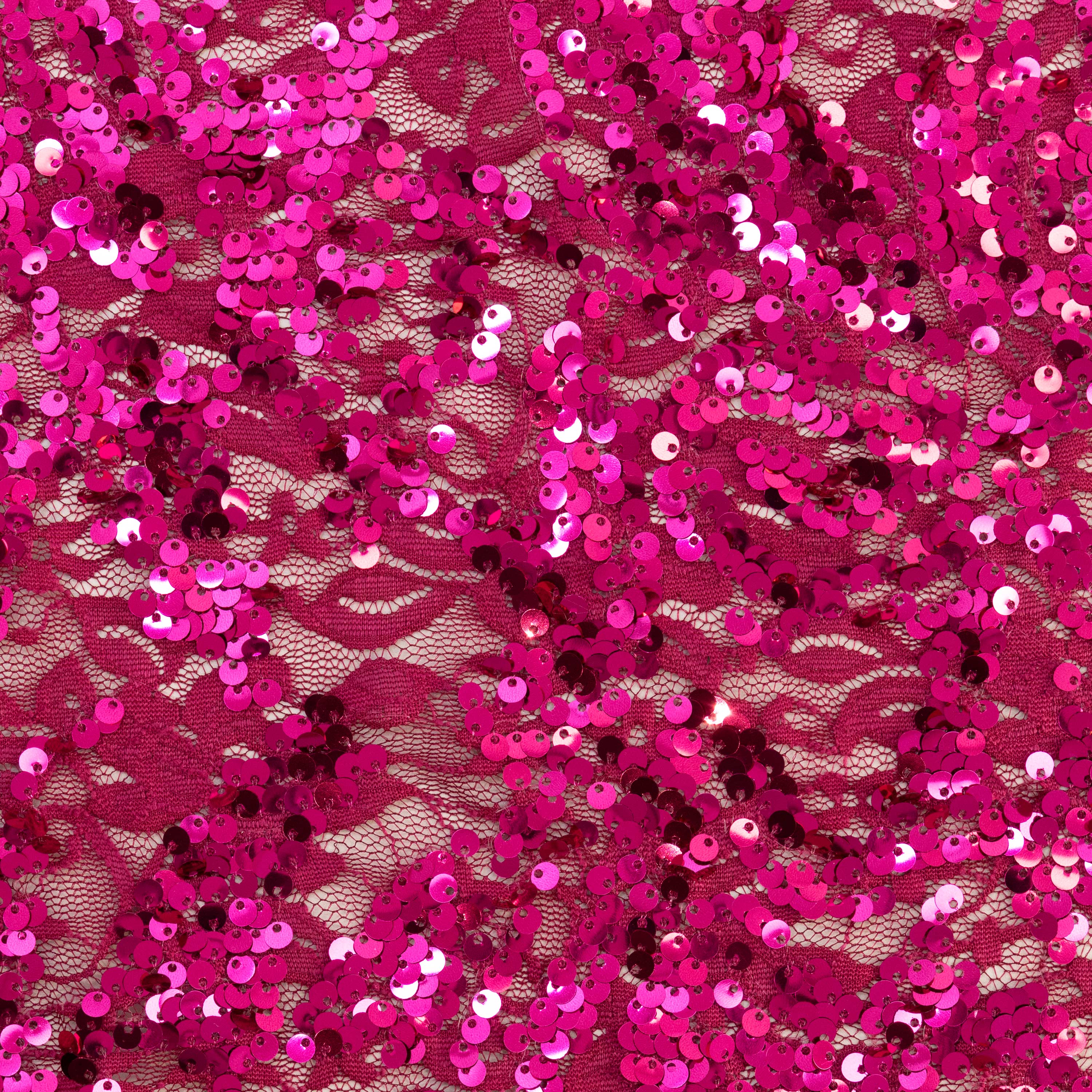 #color_FUCHSIA