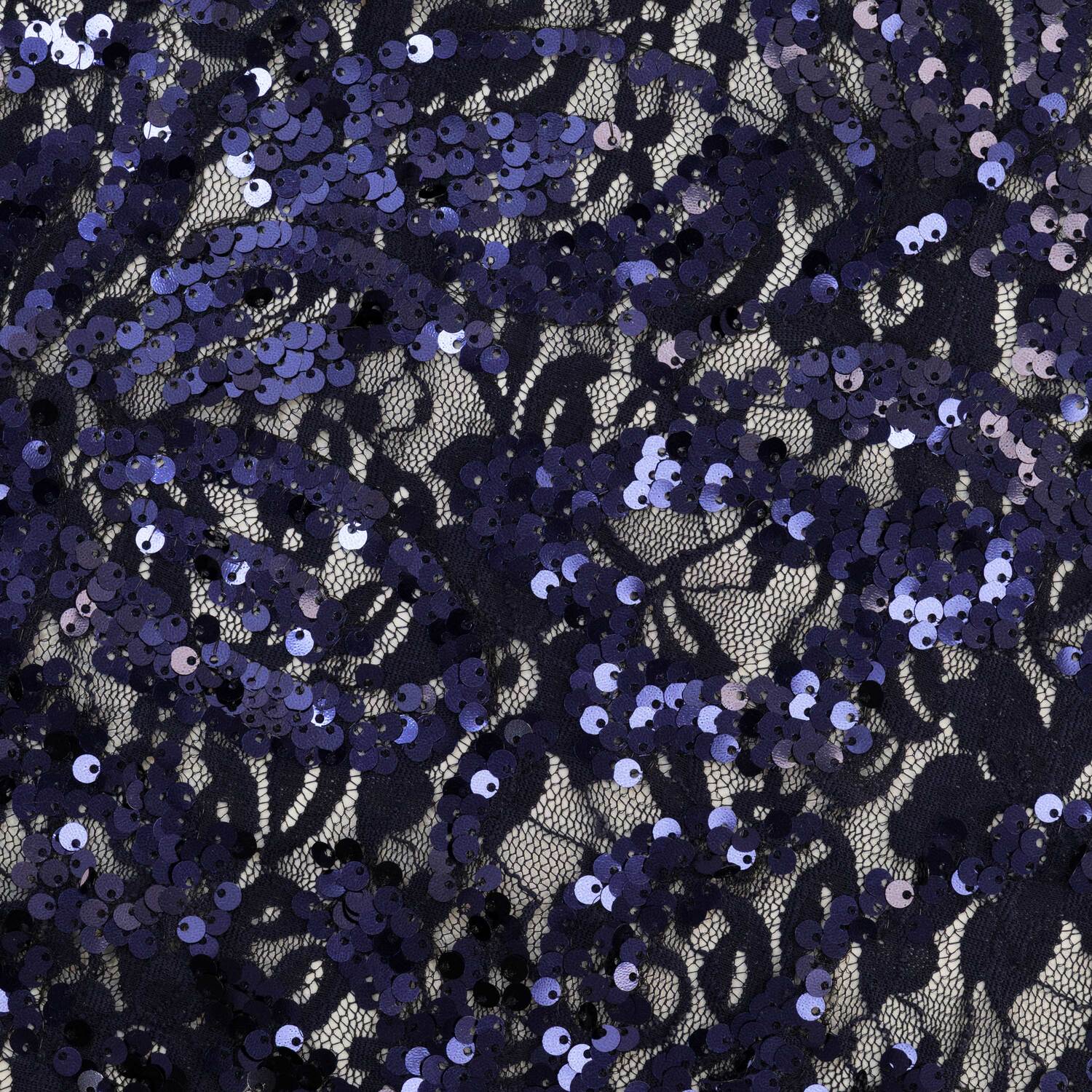 #color_NAVY/NAVY