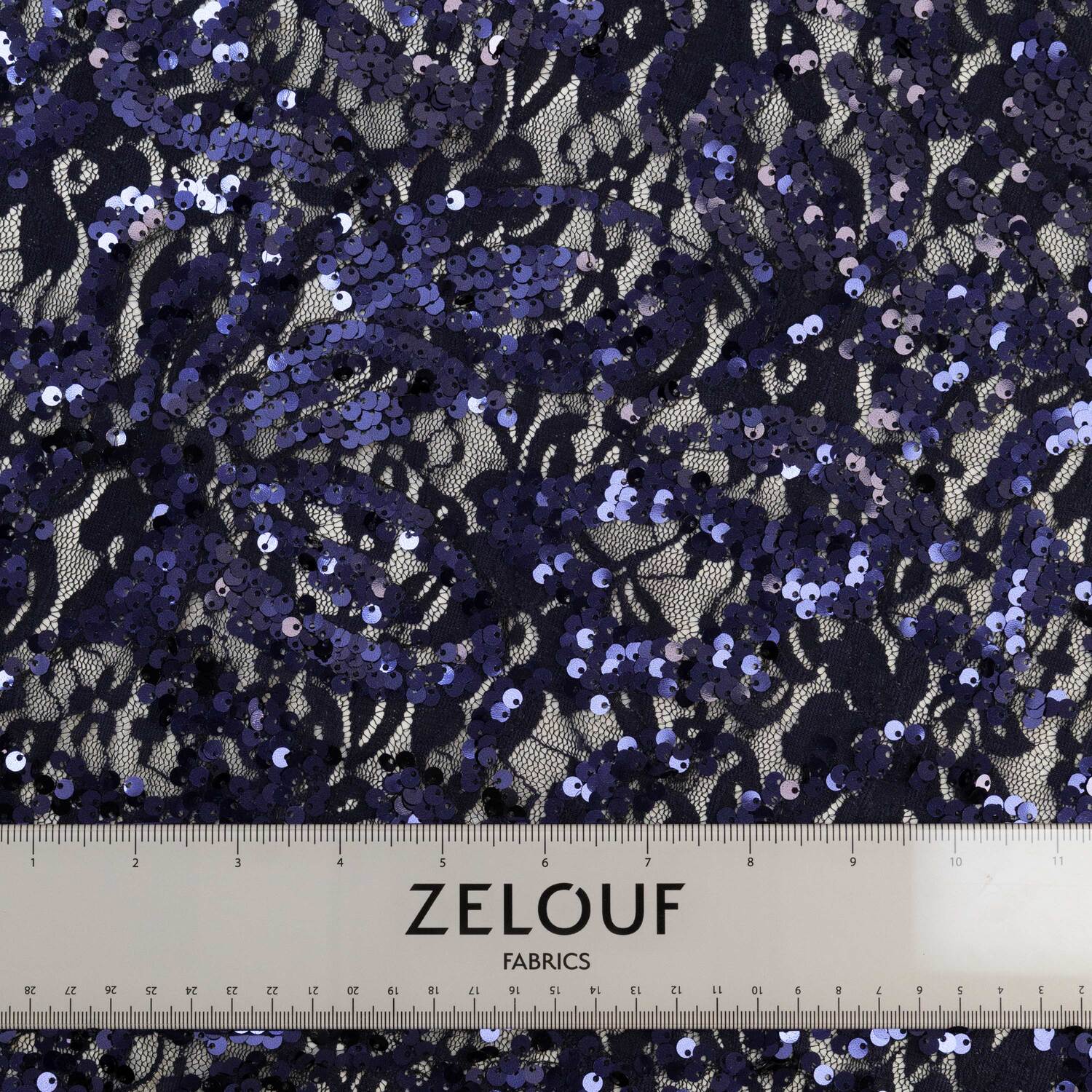 #color_NAVY/NAVY