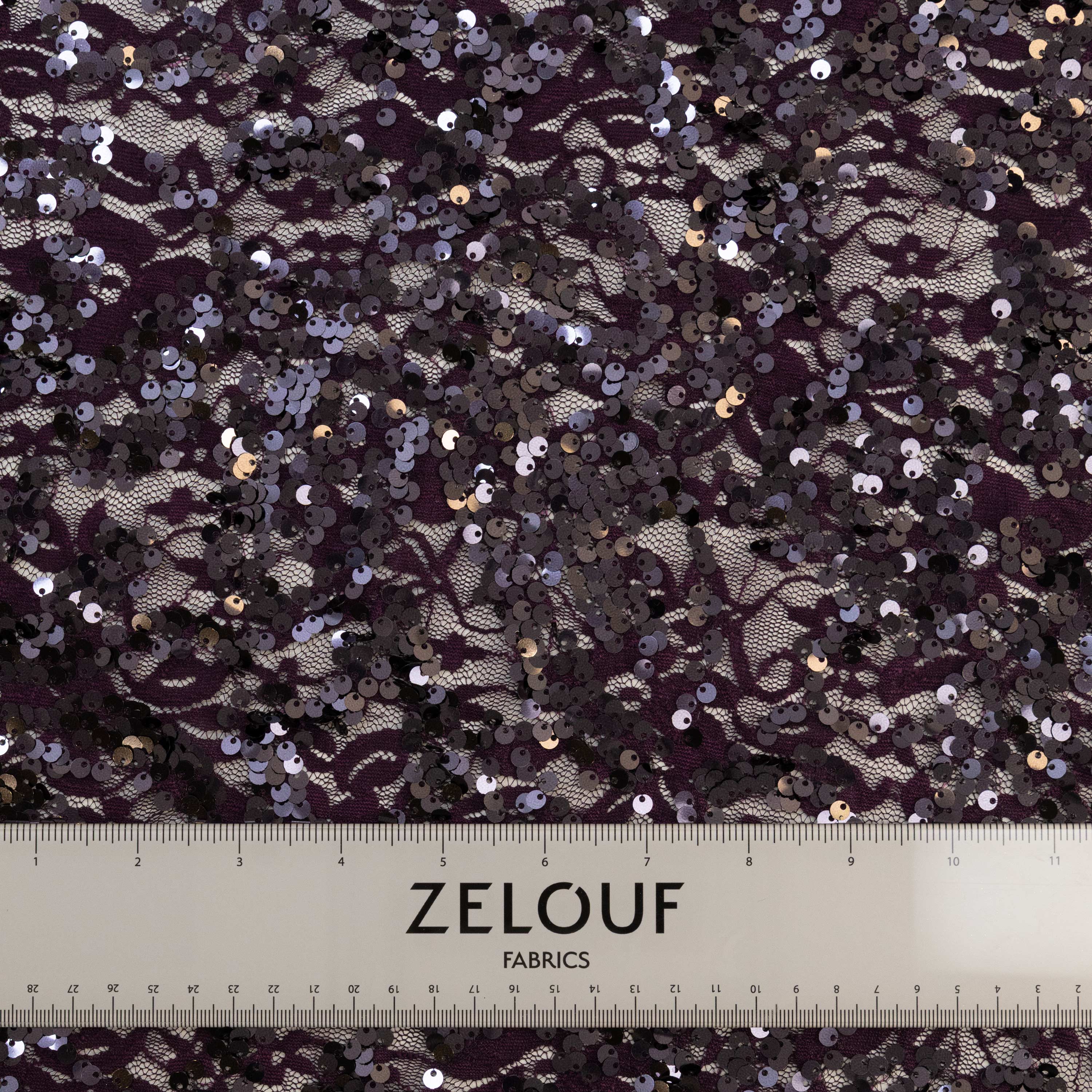 #color_PLUM/PLUM