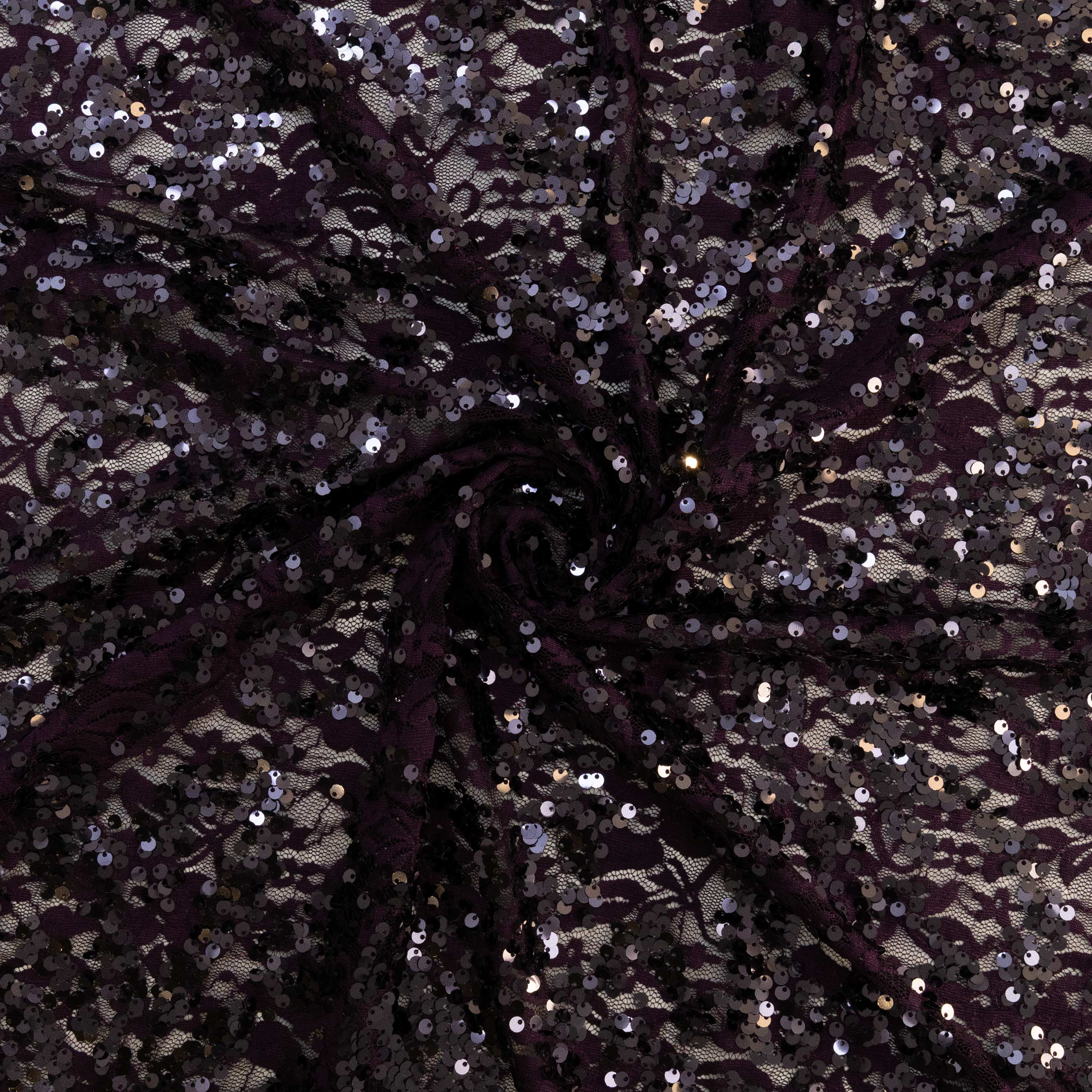 #color_PLUM/PLUM