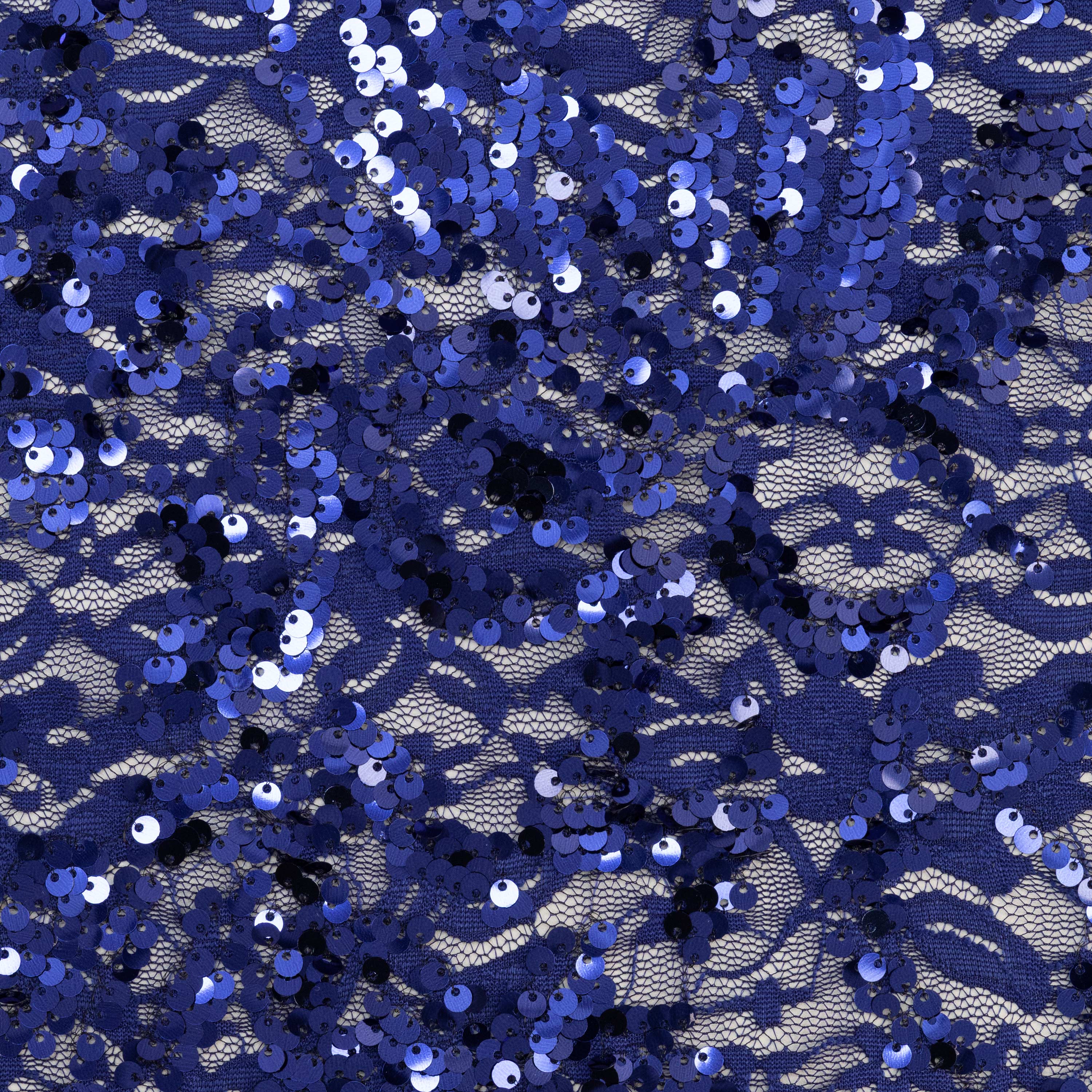 #color_ROYAL