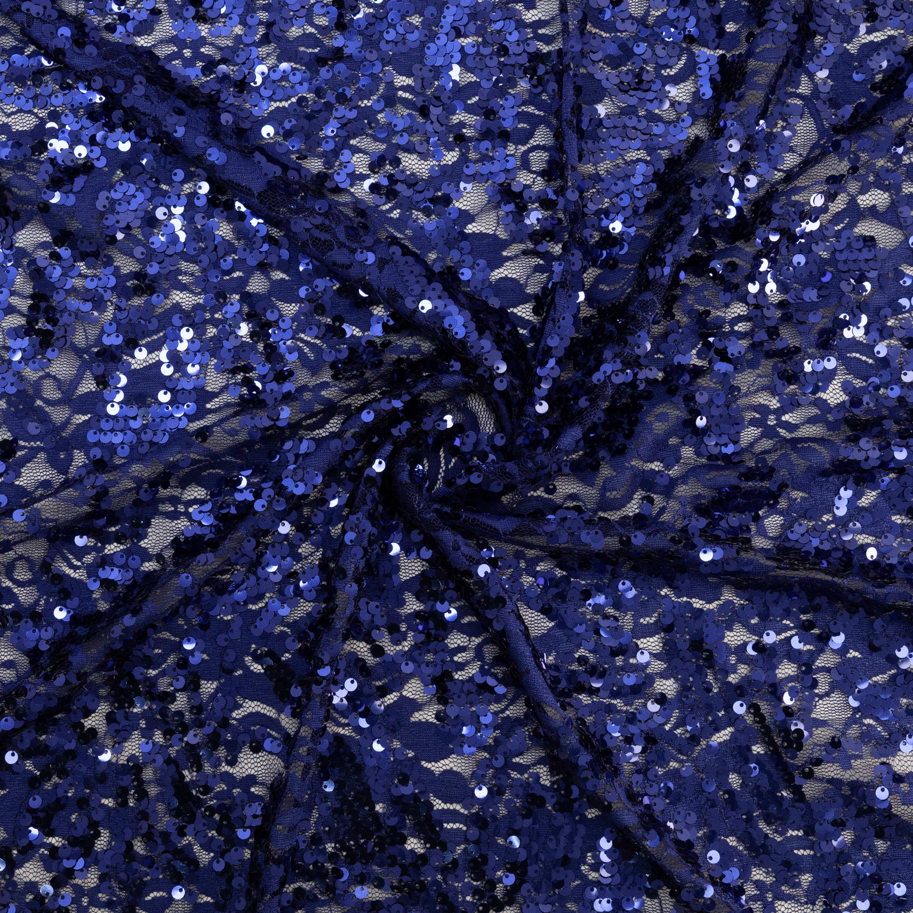 #color_ROYAL