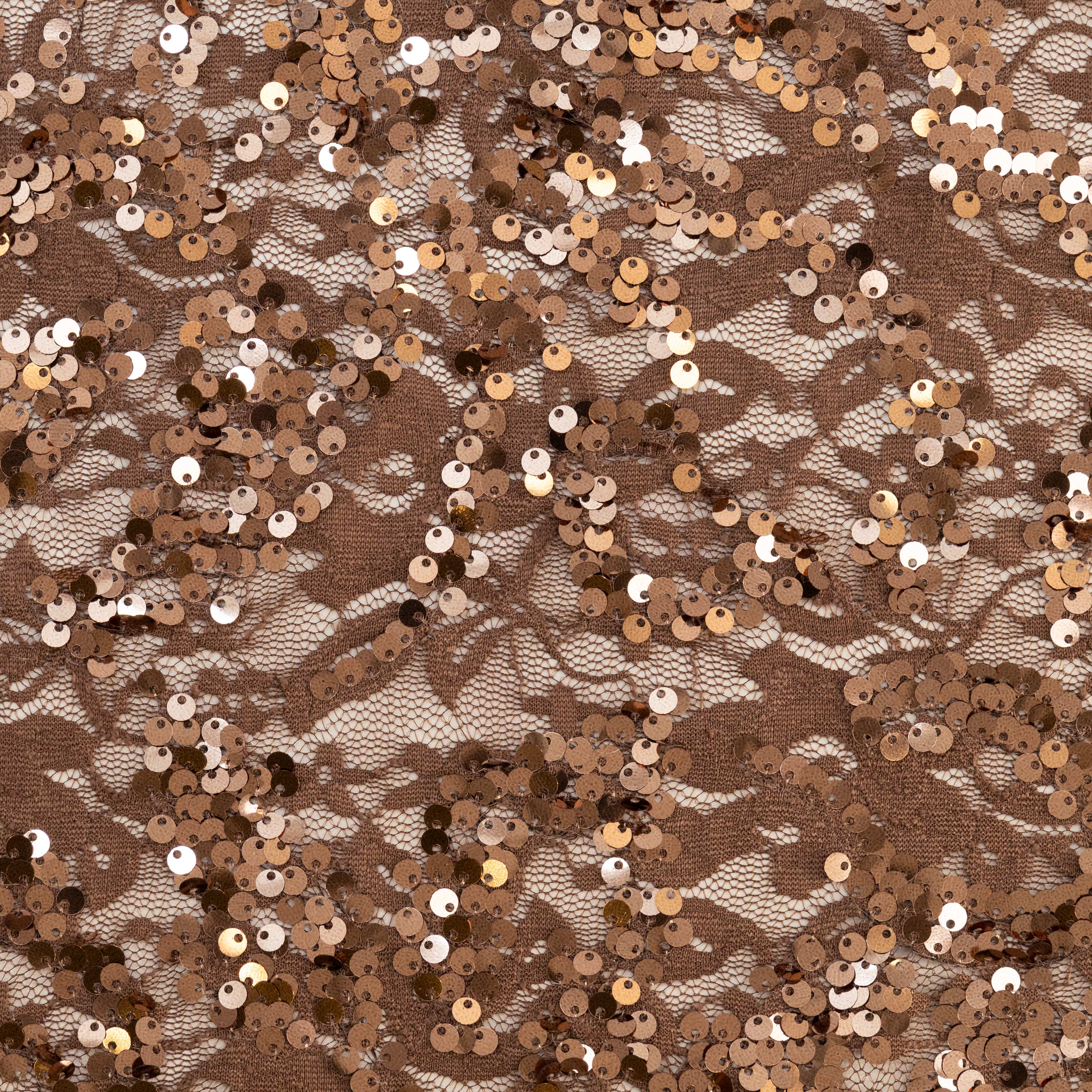 #color_TAUPE/TAUPE