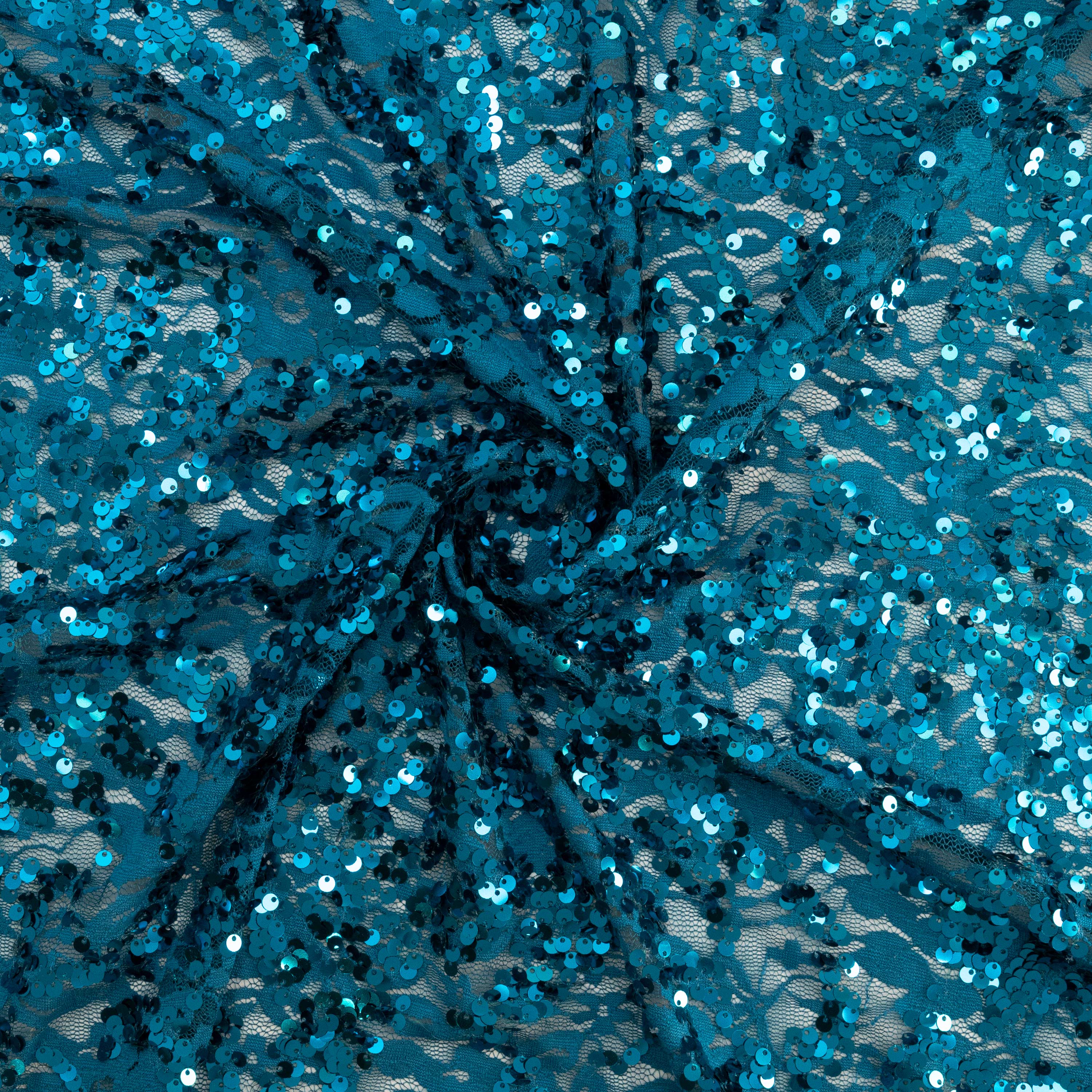 #color_TEAL