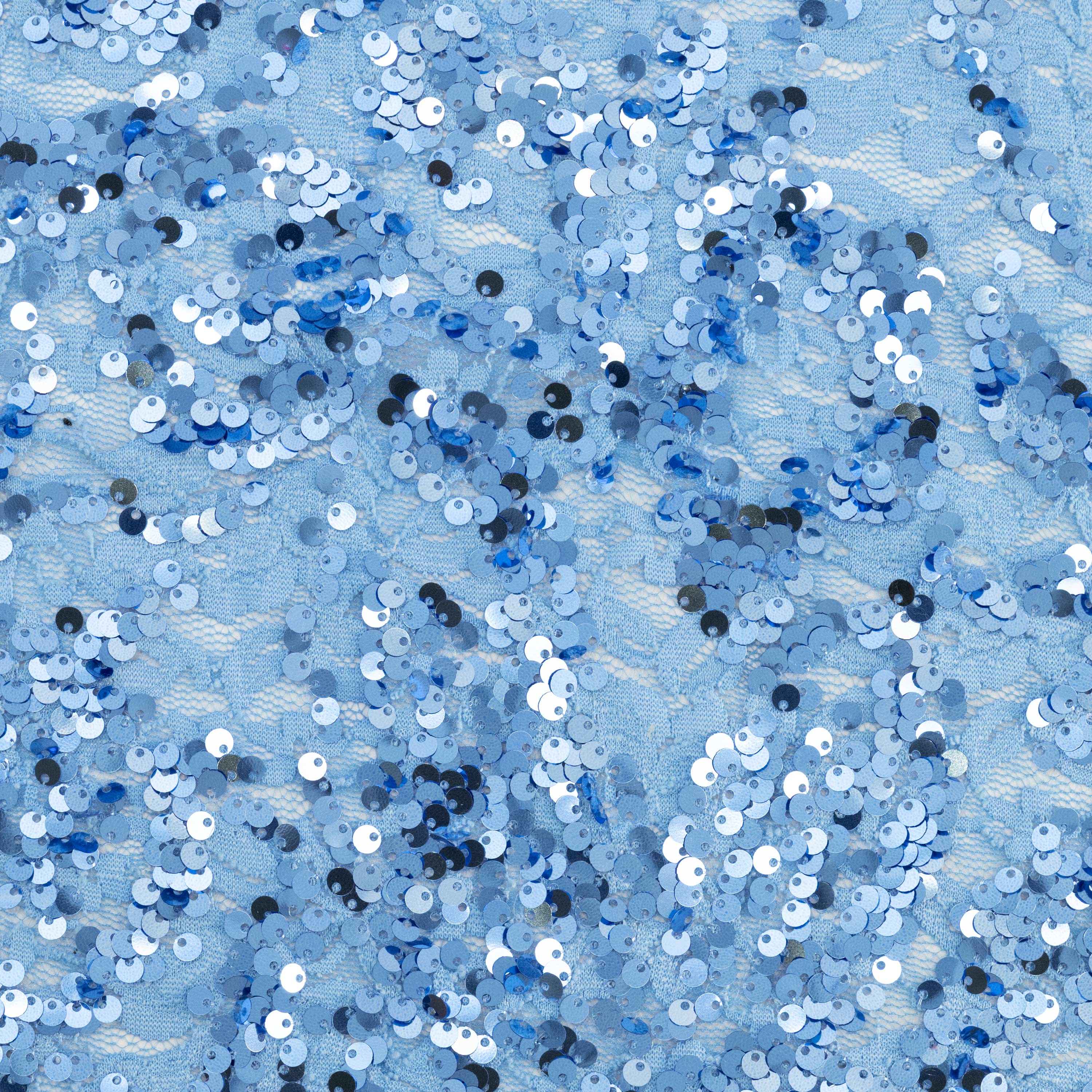 #color_TROPEZ BLUE