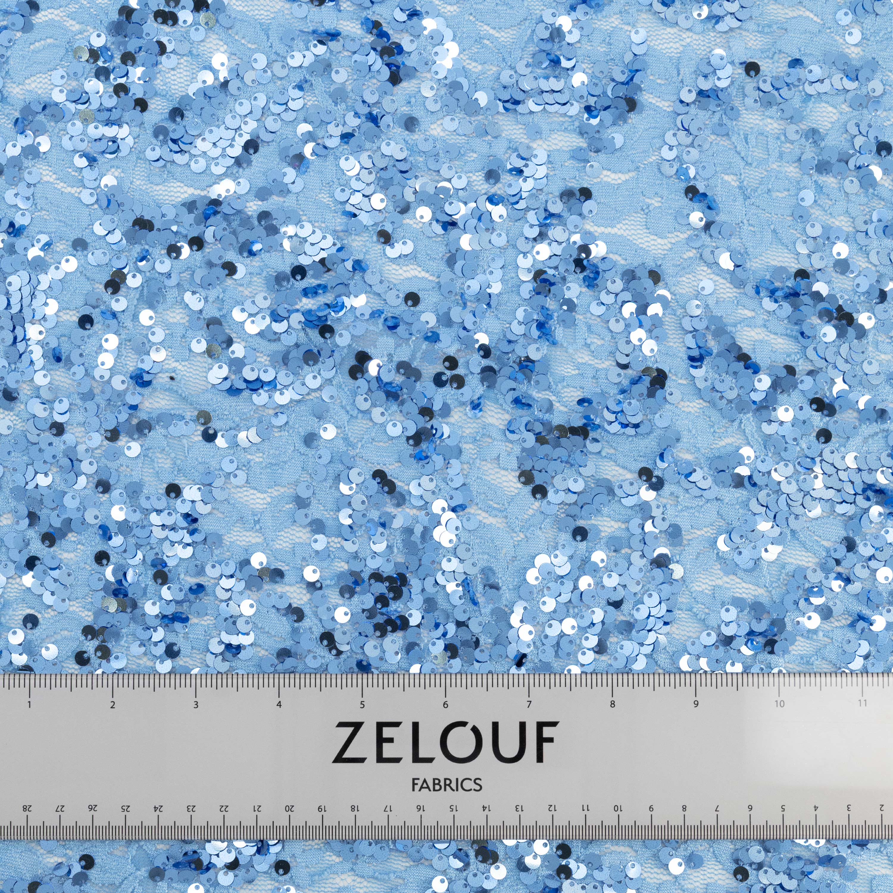 #color_TROPEZ BLUE