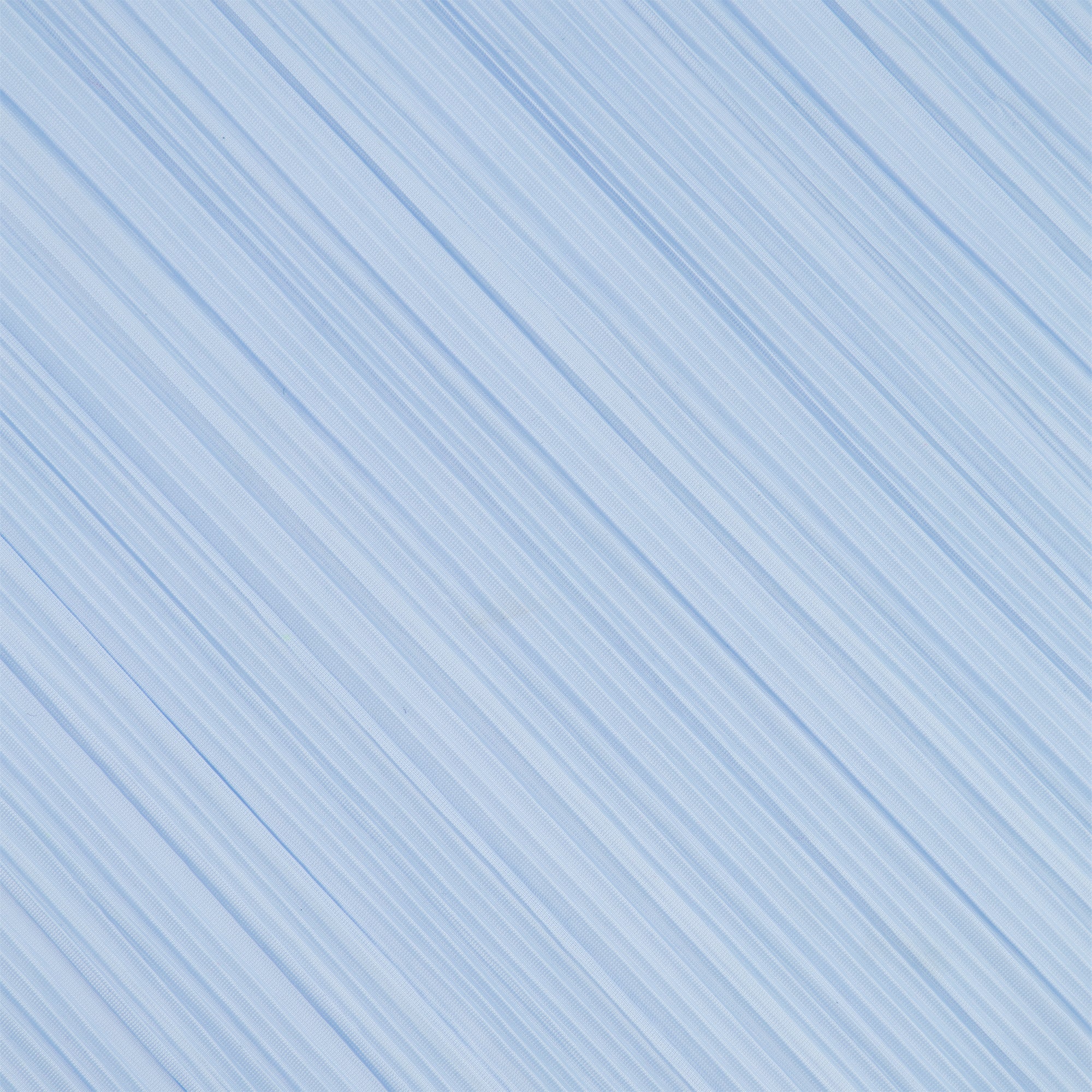 #color_BABY BLUE