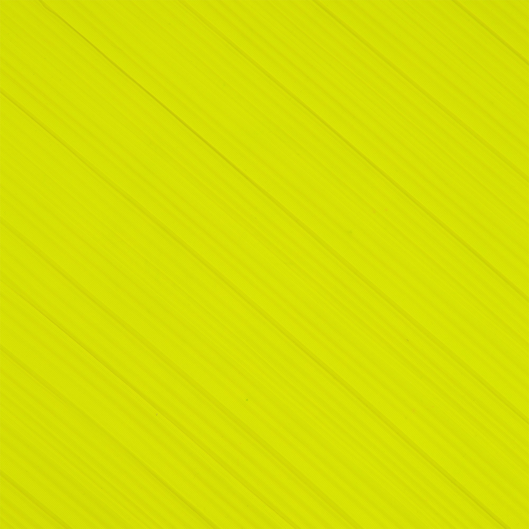 #color_BRIGHT YELLOW