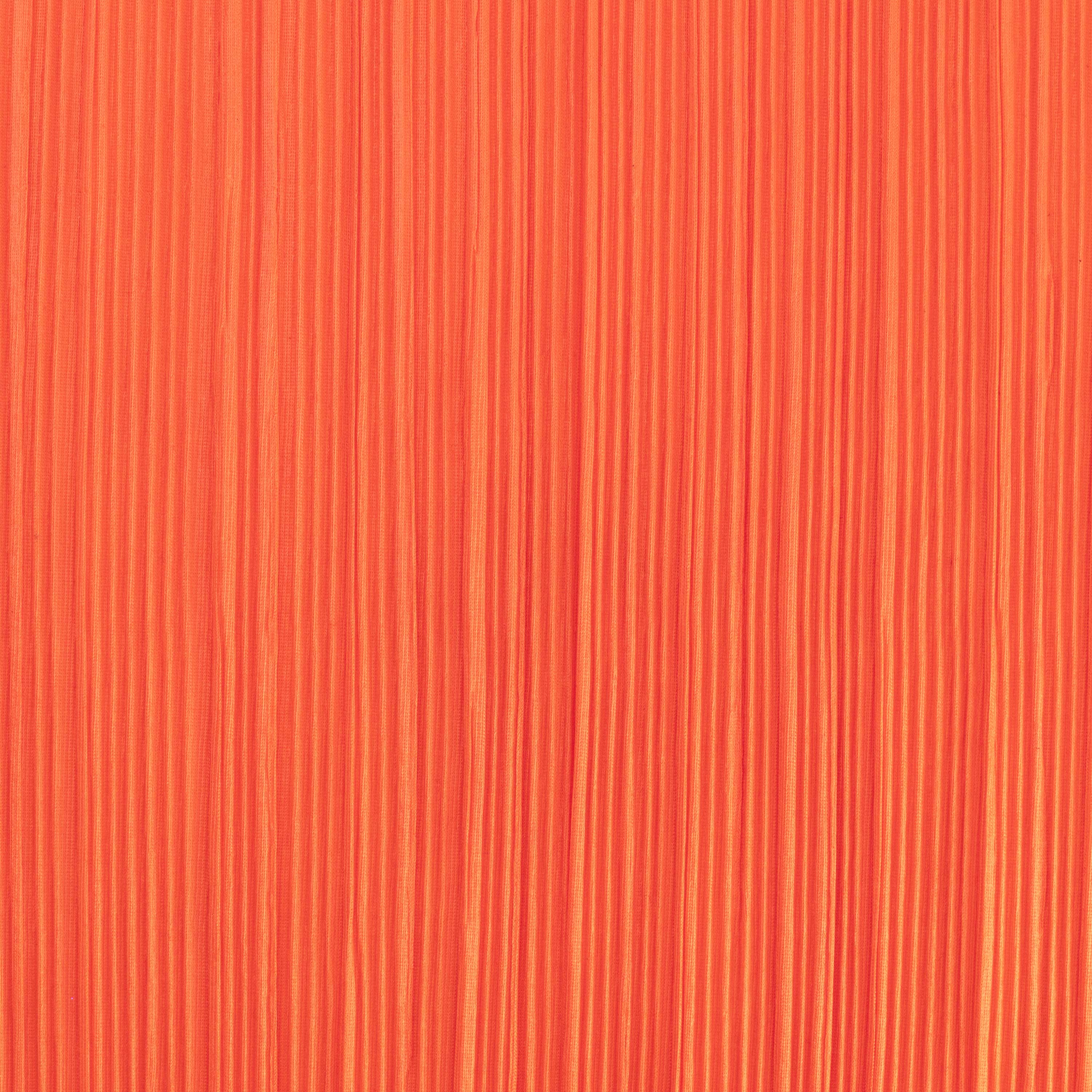 #color_BRIGHT PEACH
