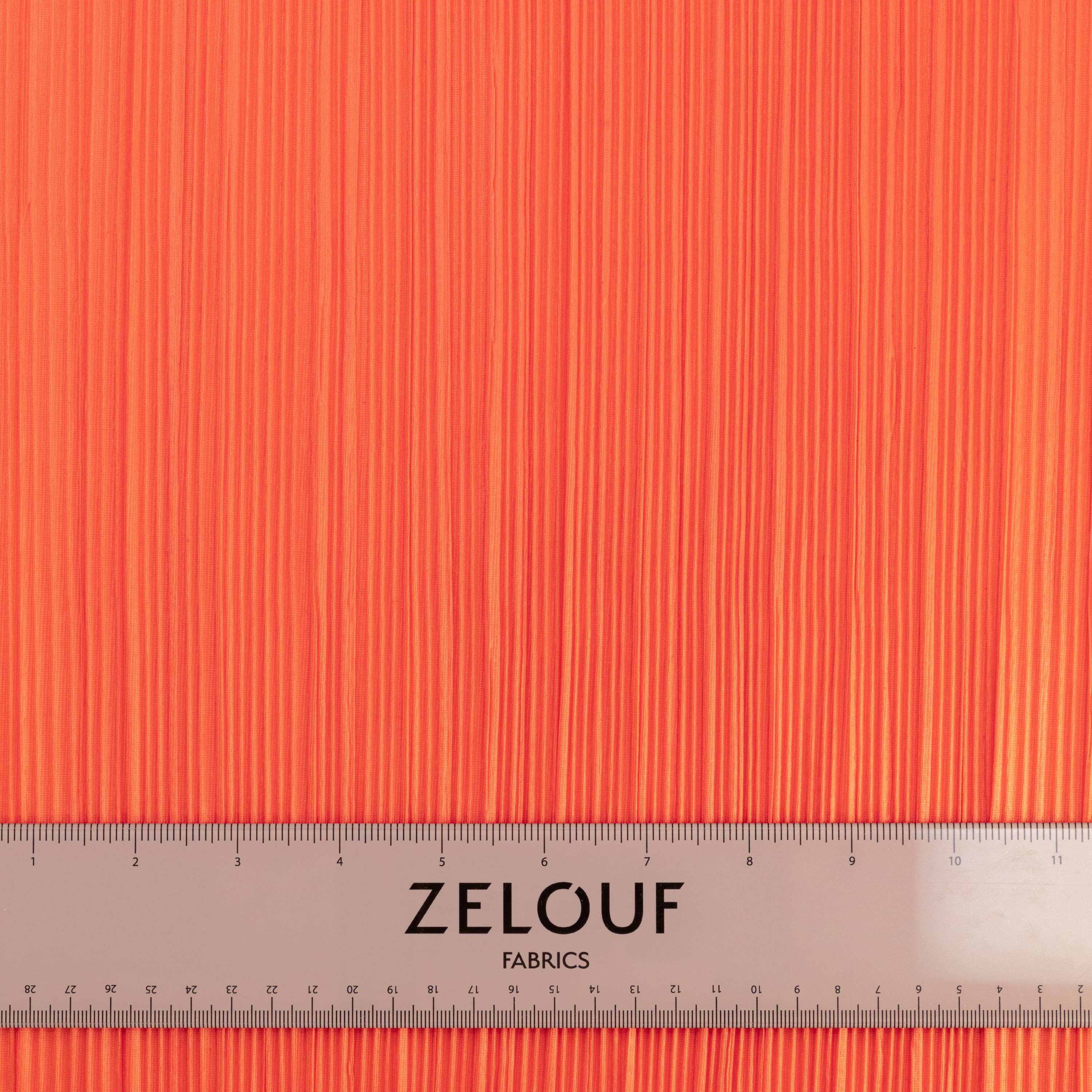 #color_BRIGHT PEACH