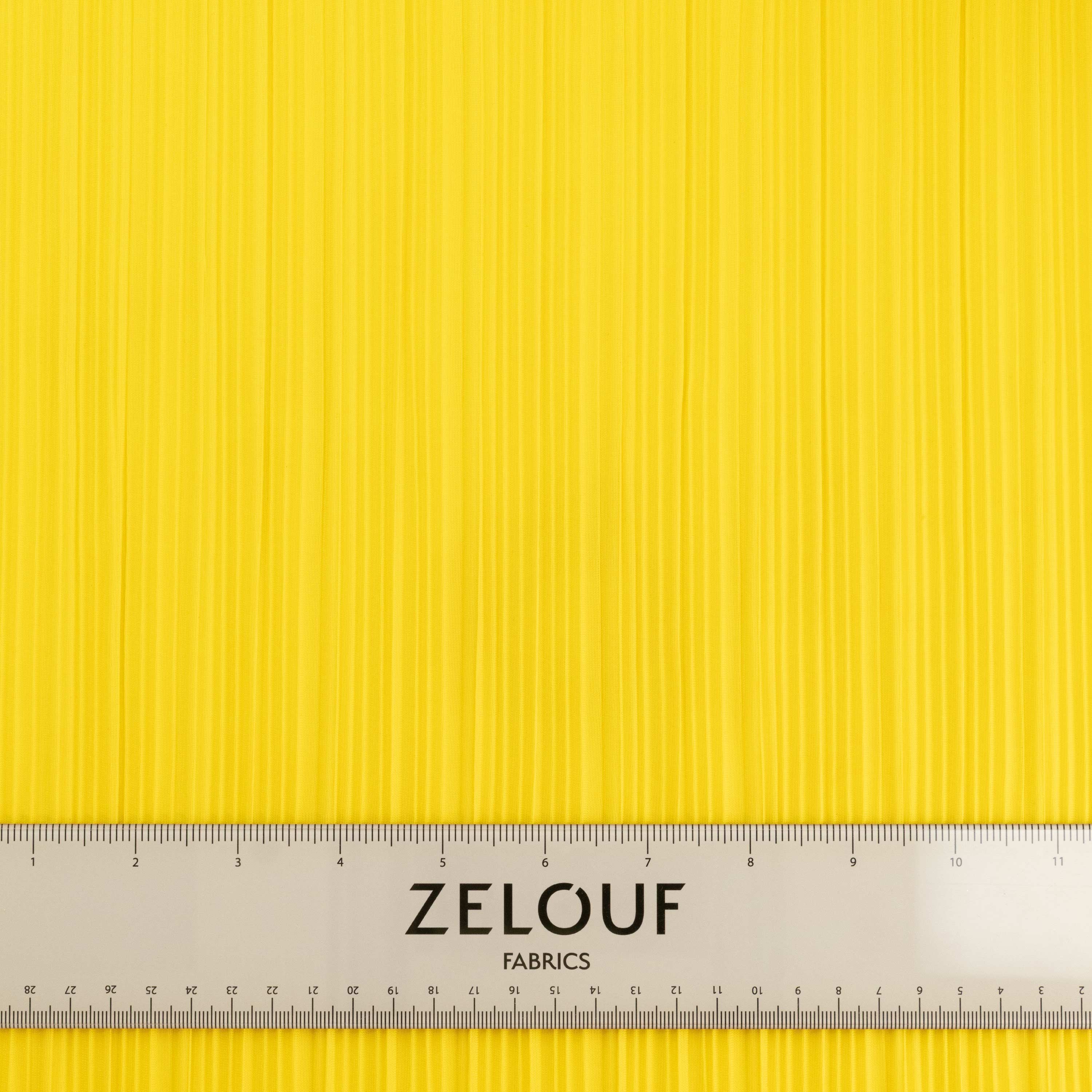 #color_BRIGHT YELLOW