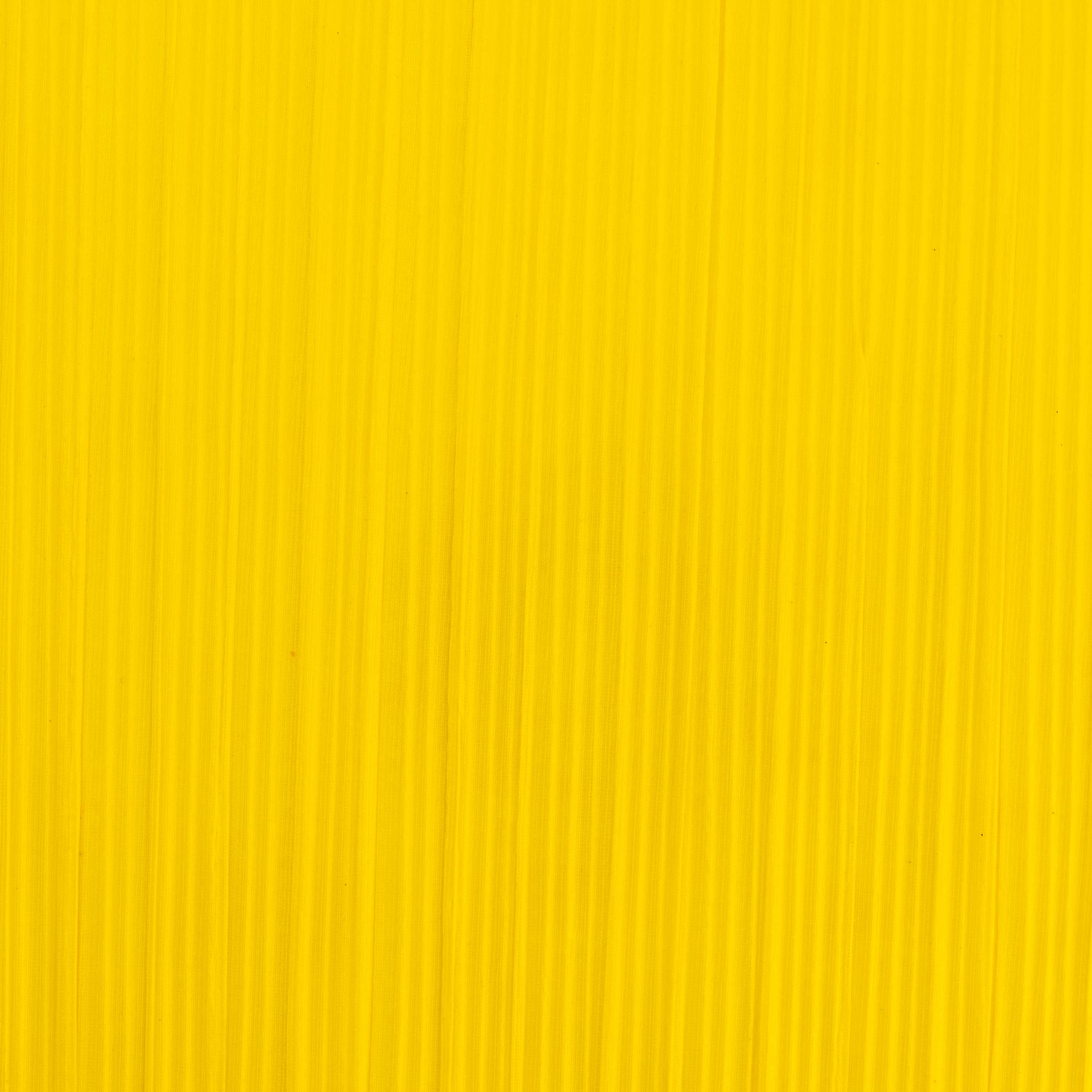 #color_BUTTERCUP