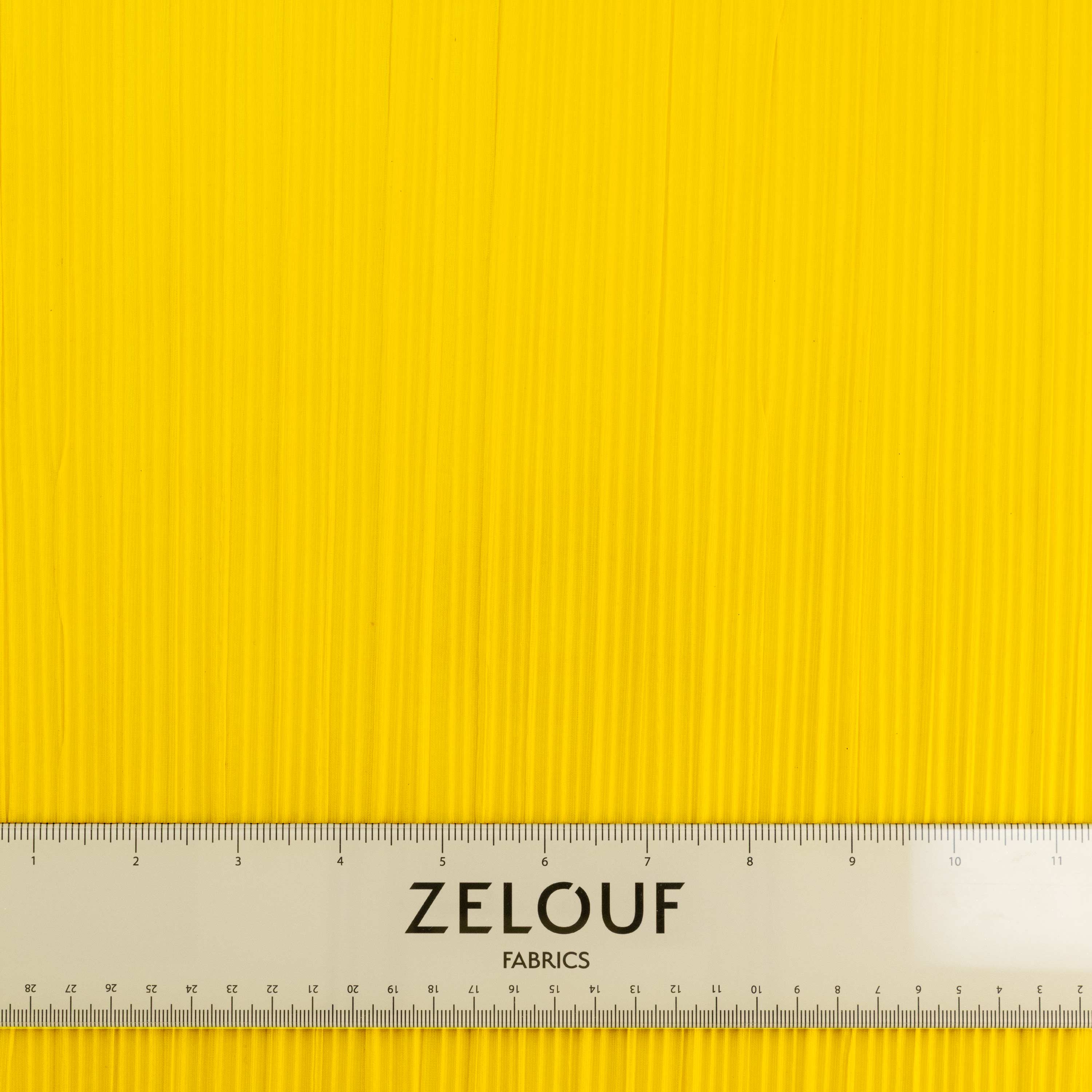 #color_BUTTERCUP
