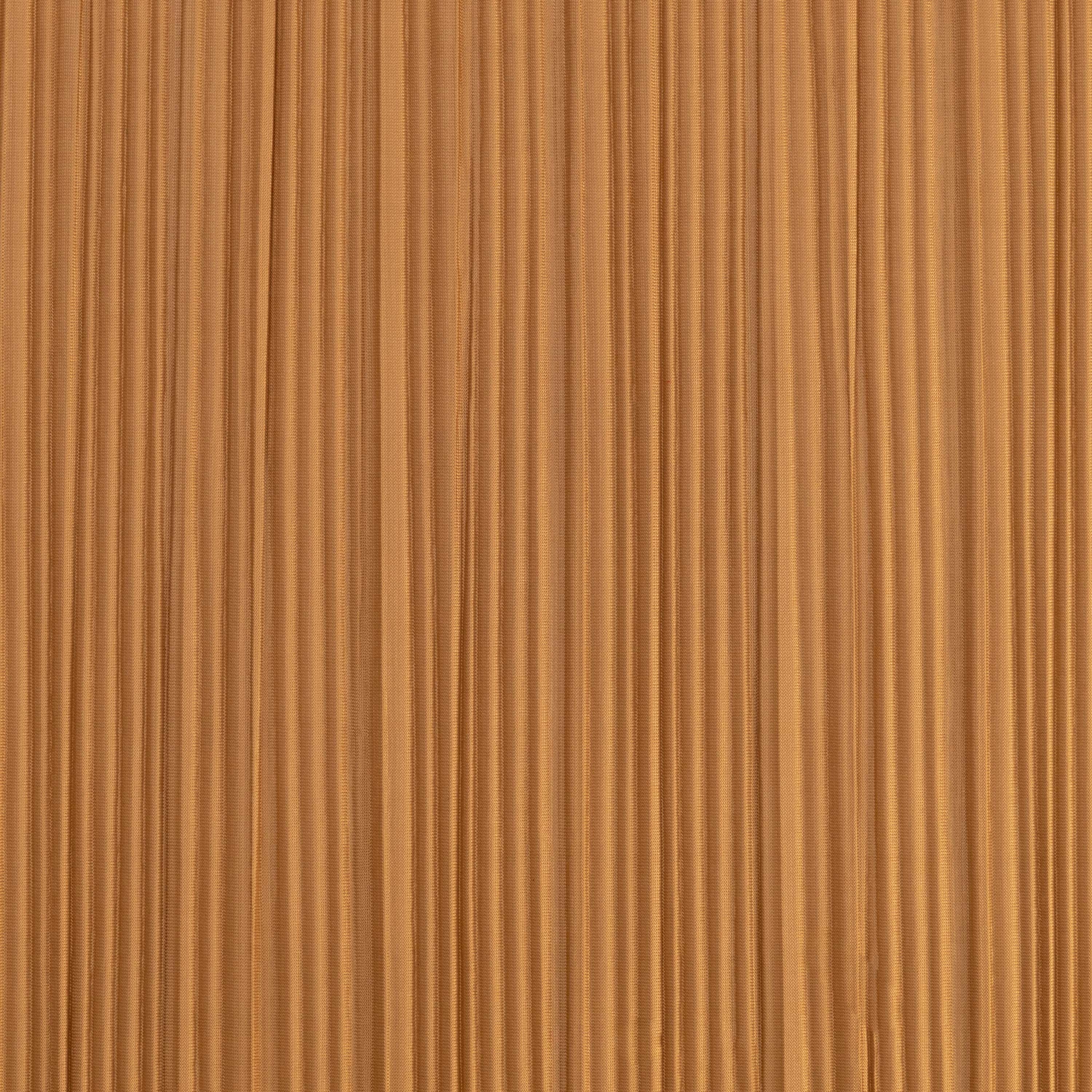 #color_CARAMEL