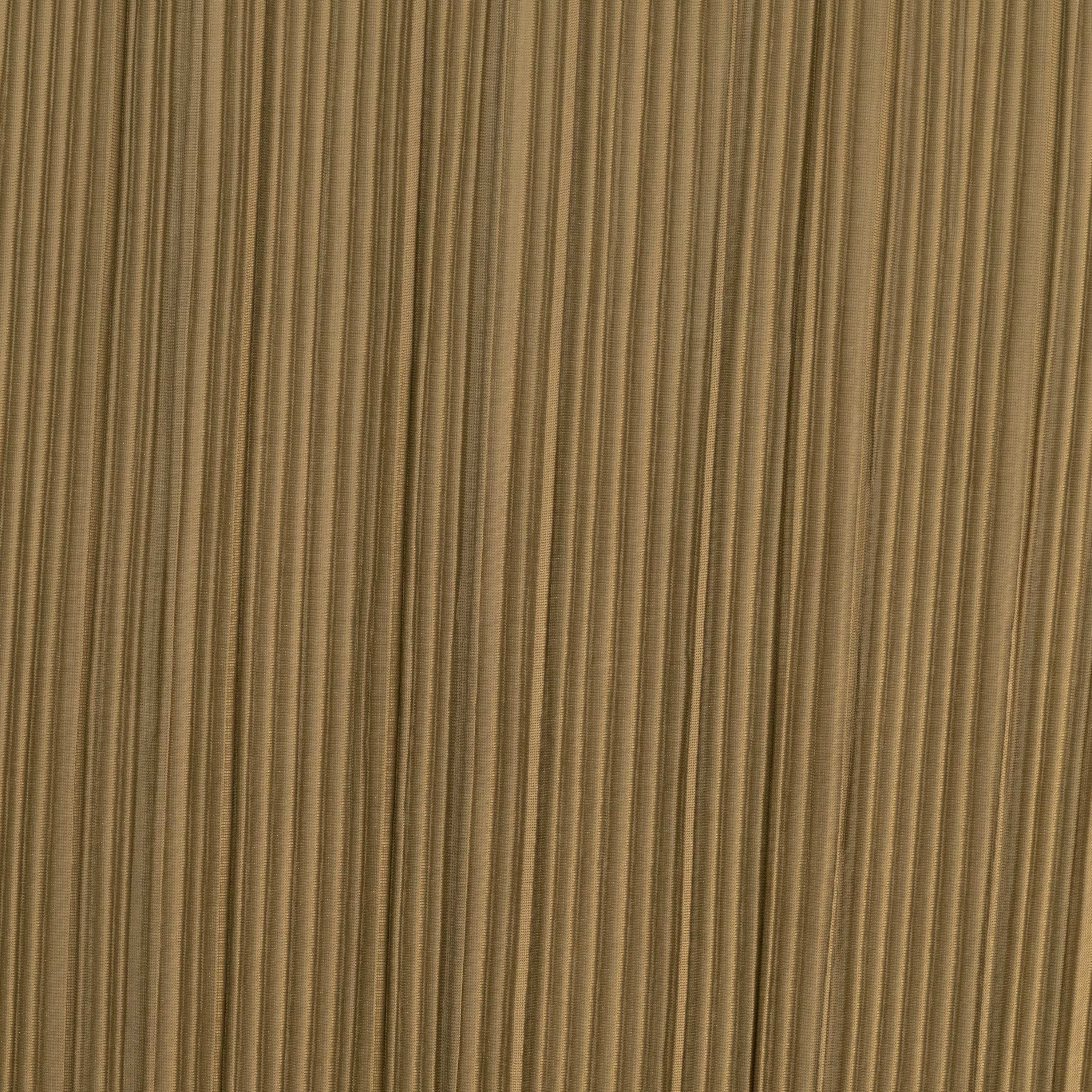 #color_DUSTY OLIVE