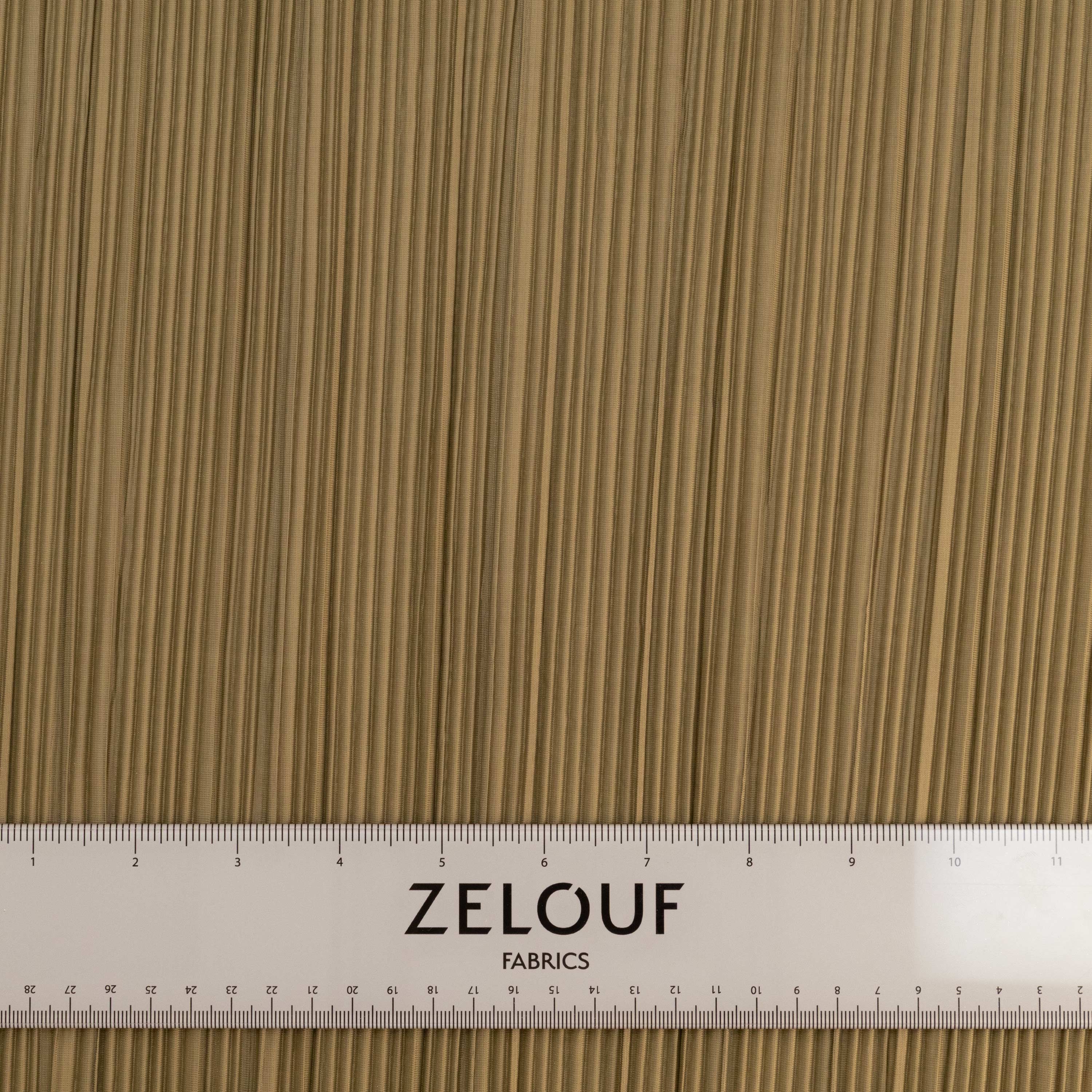 #color_DUSTY OLIVE