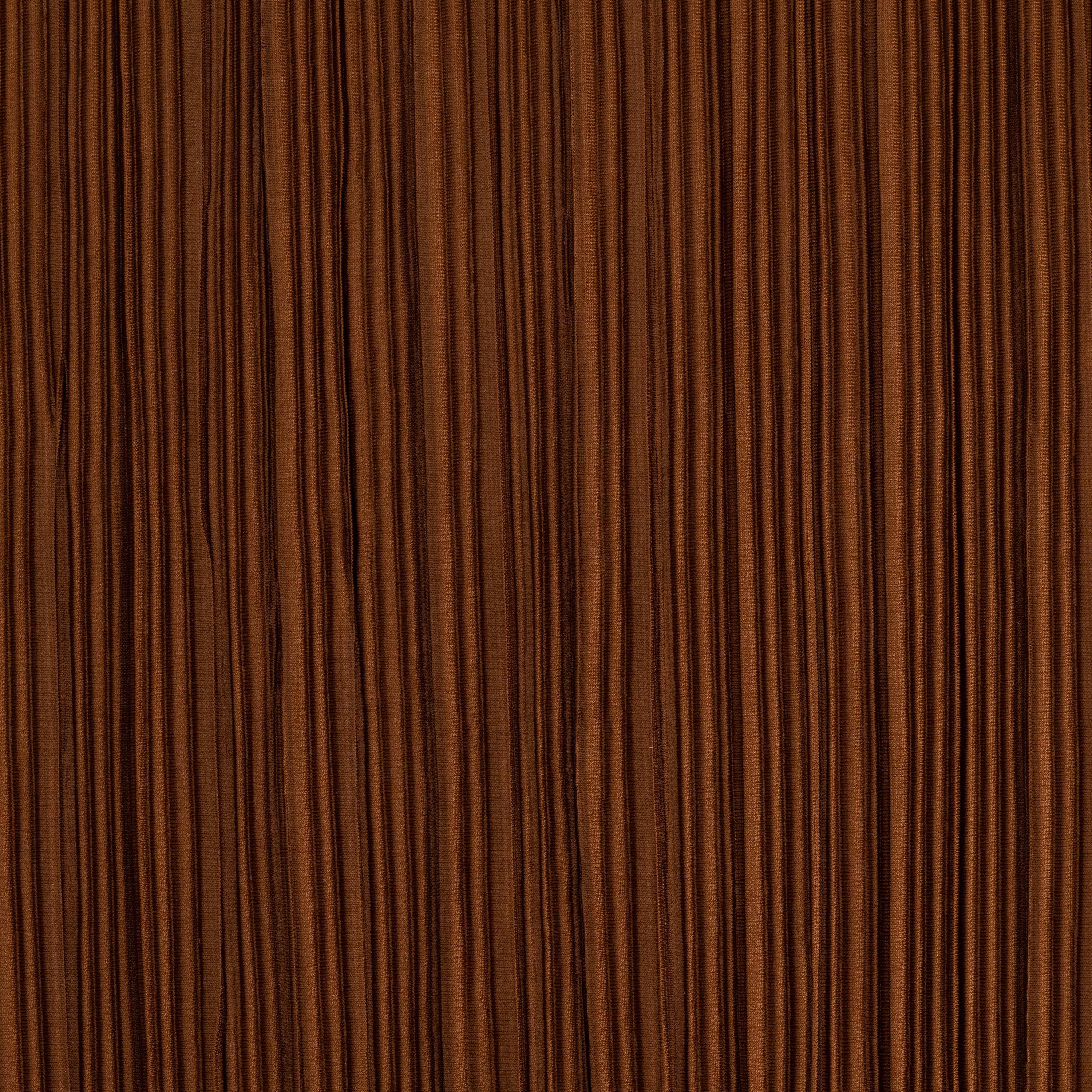 #color_FALL MAPLE