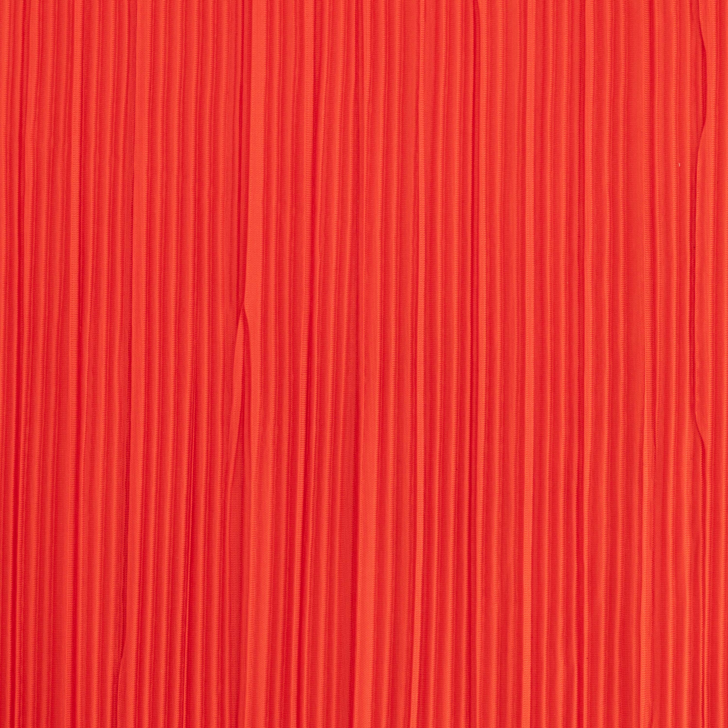 #color_FRUIT PUNCH
