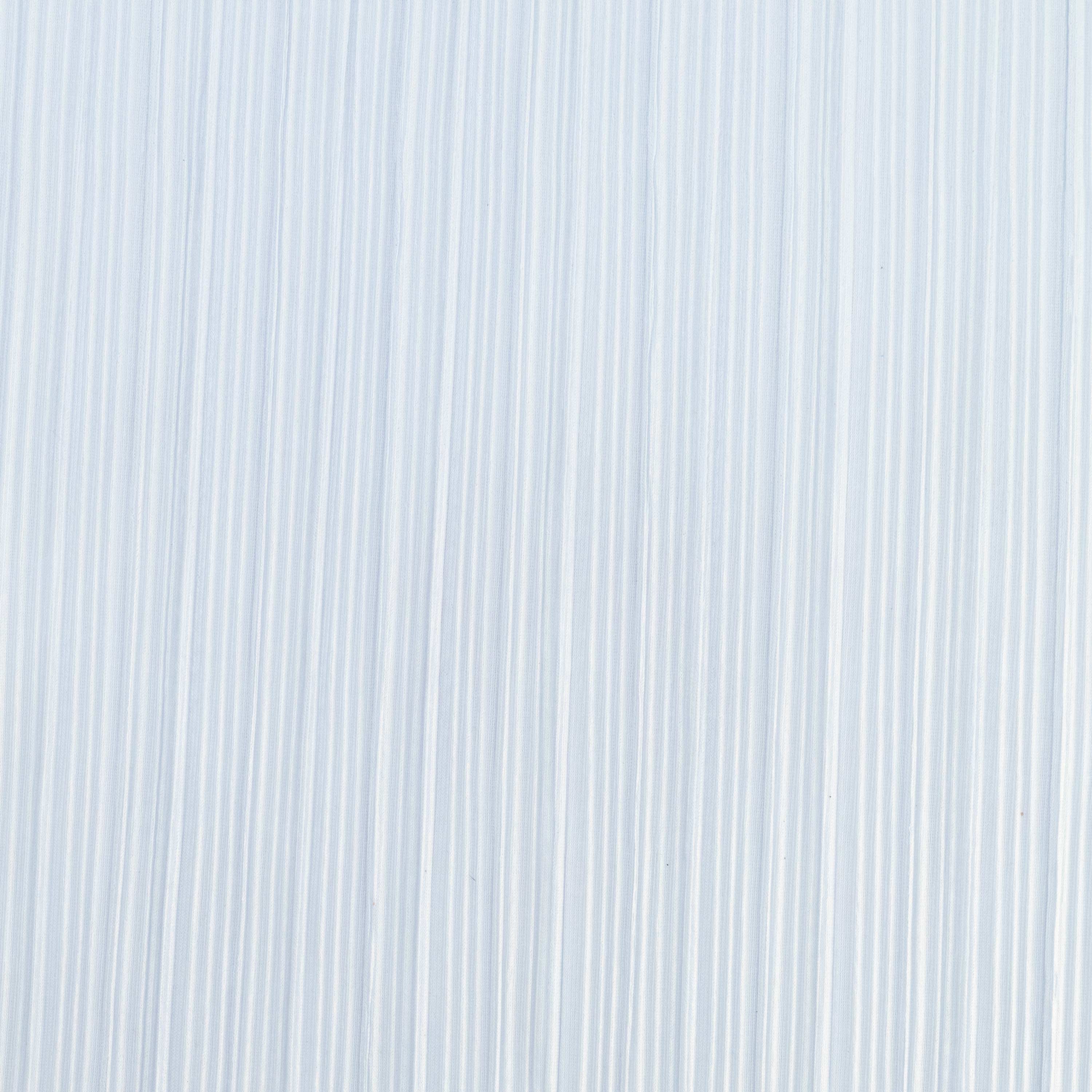 #color_ICE BLUE
