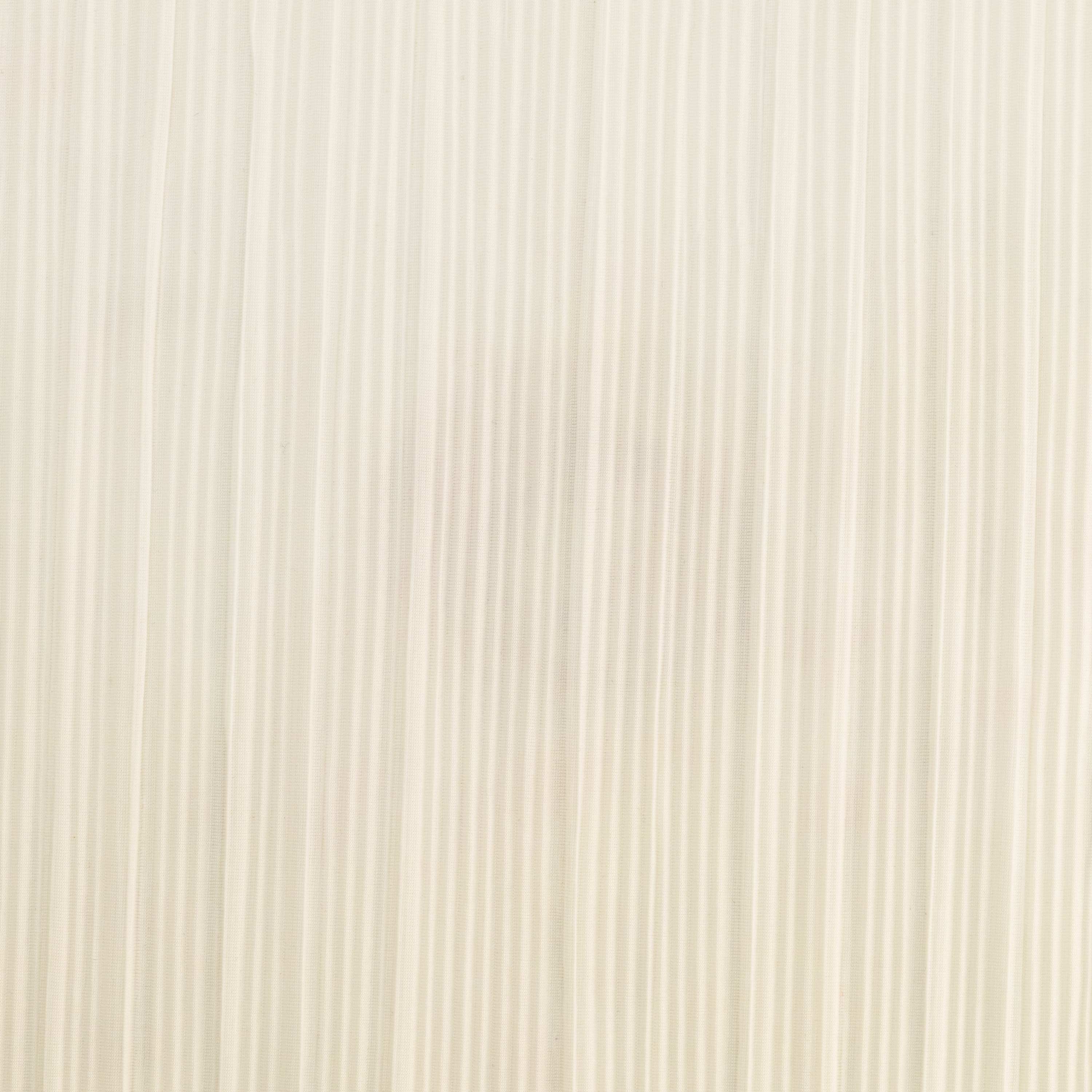 #color_IVORY