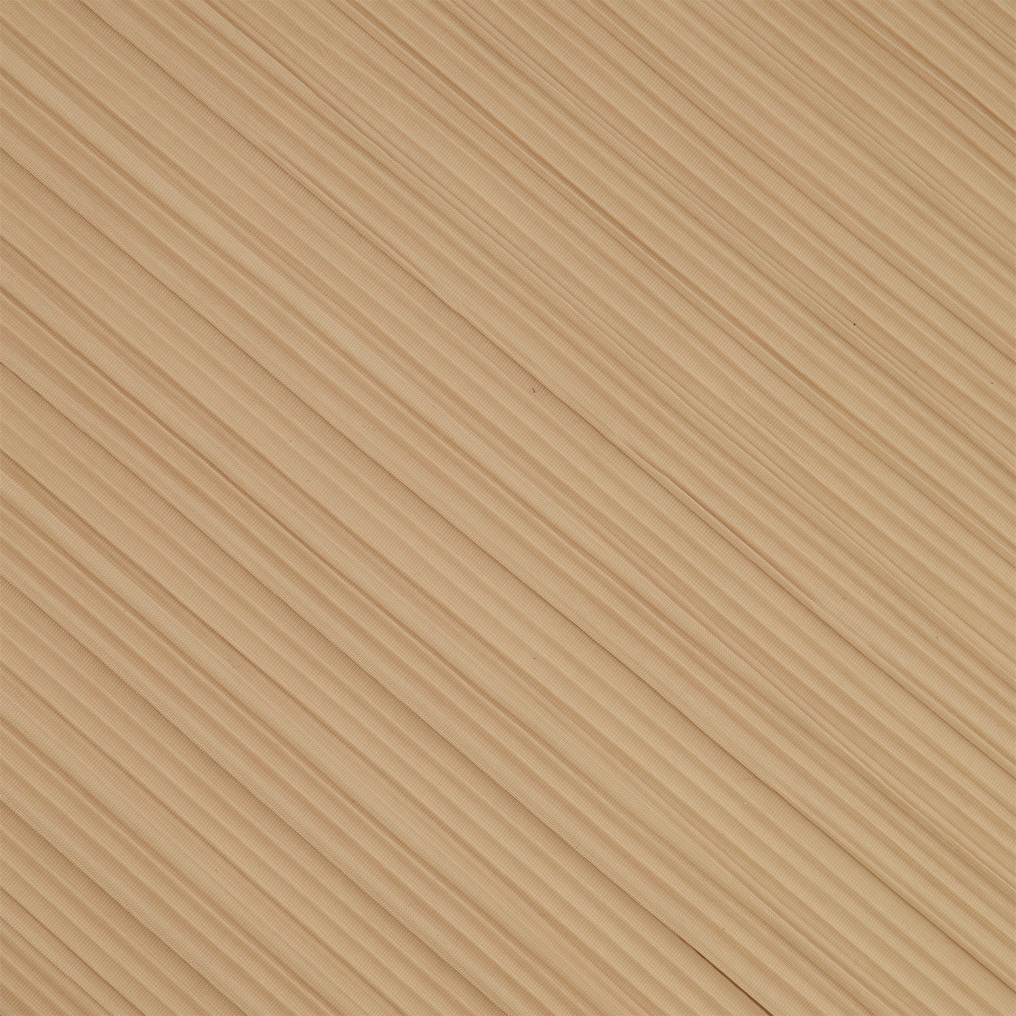 #color_KHAKI