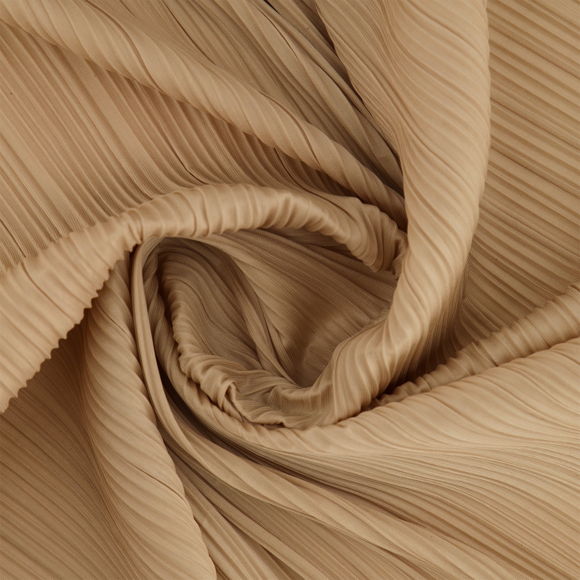 #color_KHAKI