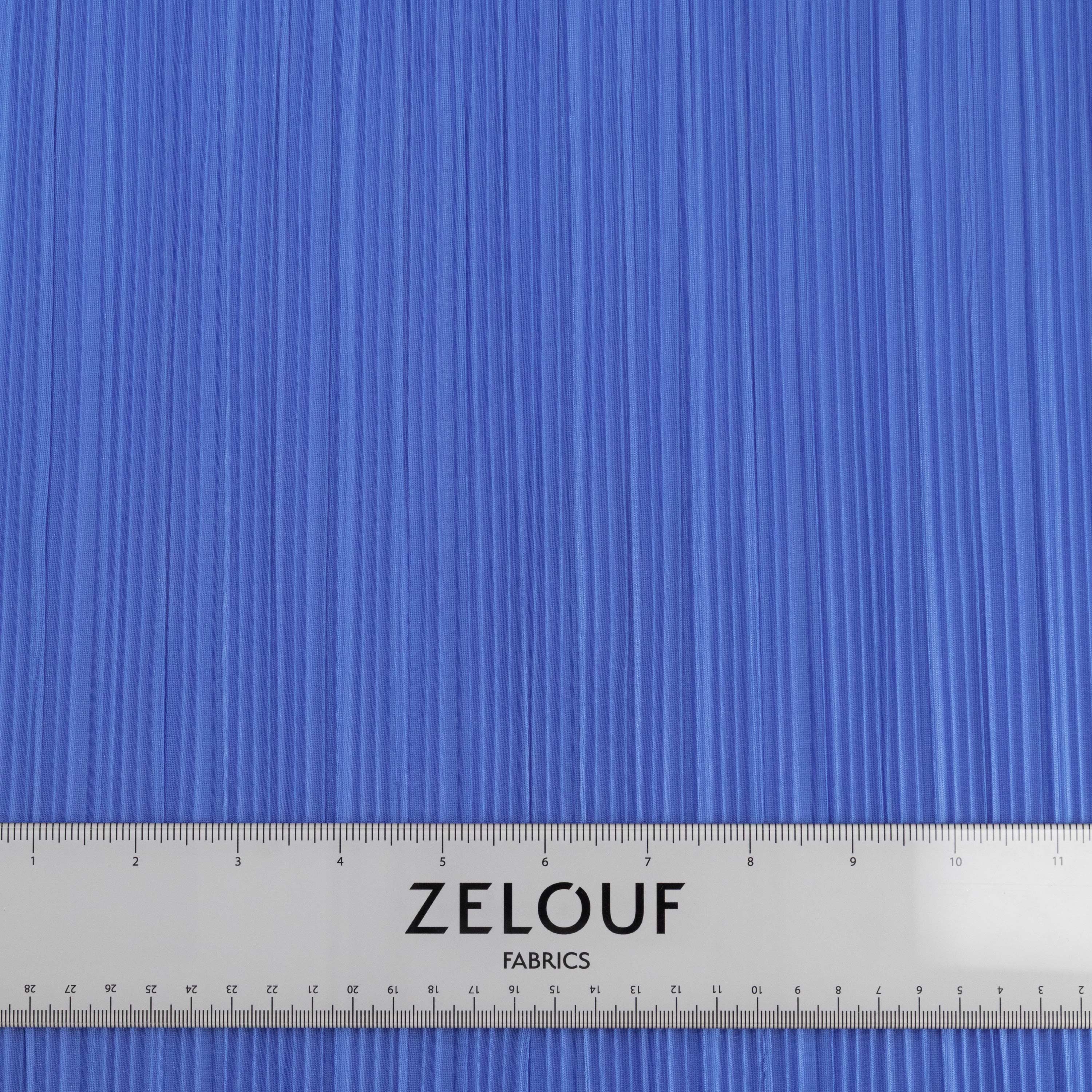 #color_LAPIS