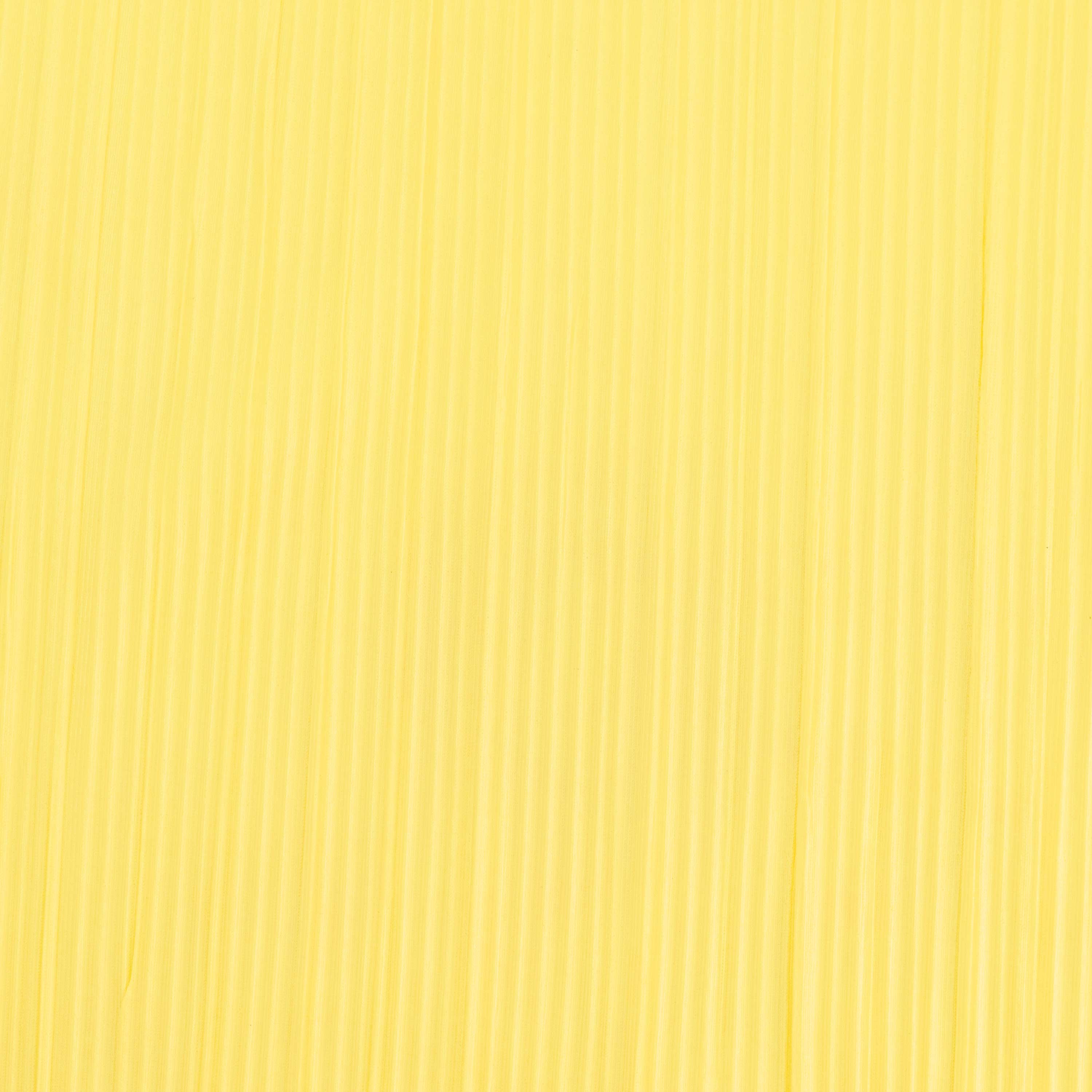 #color_LEMON SORBET