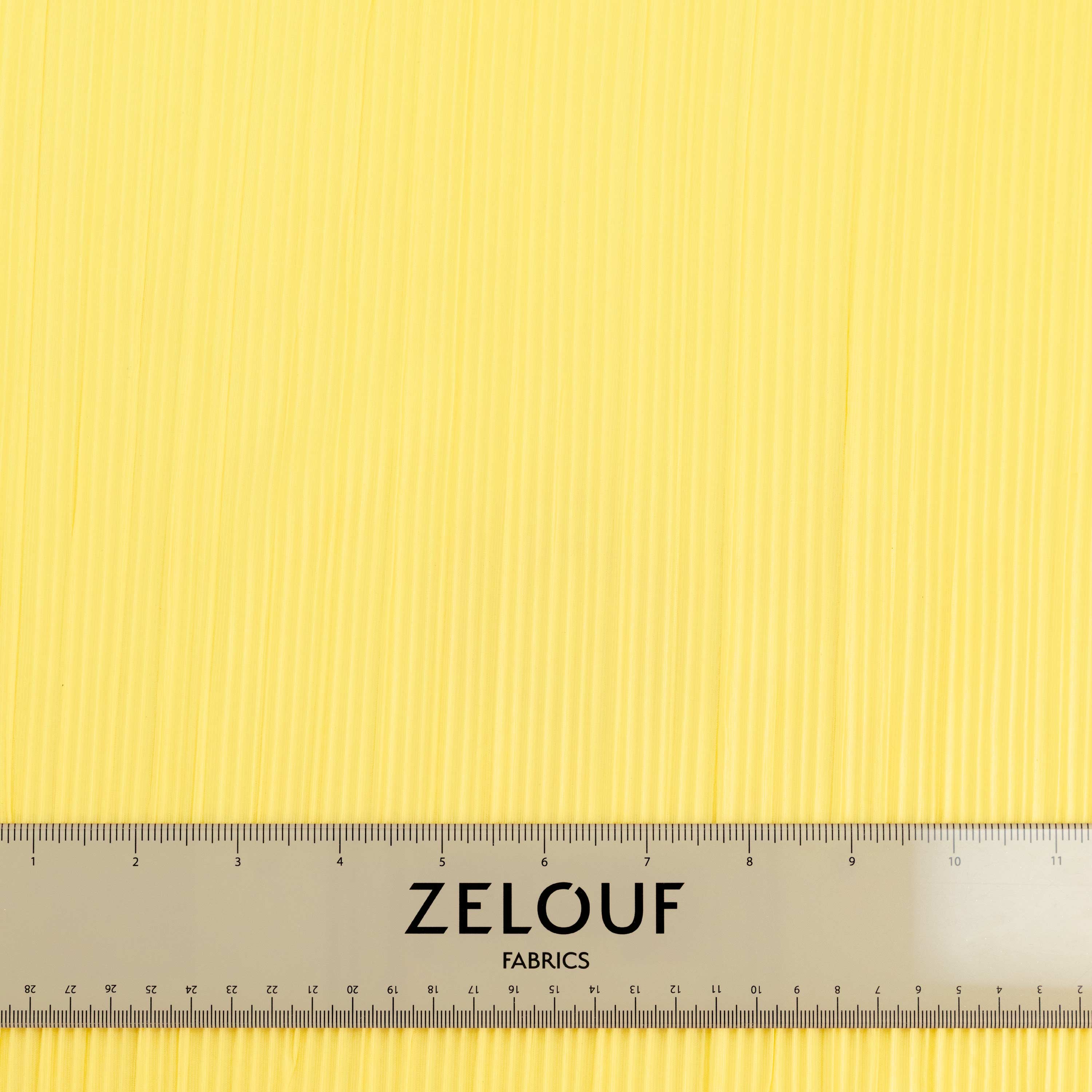 #color_LEMON SORBET
