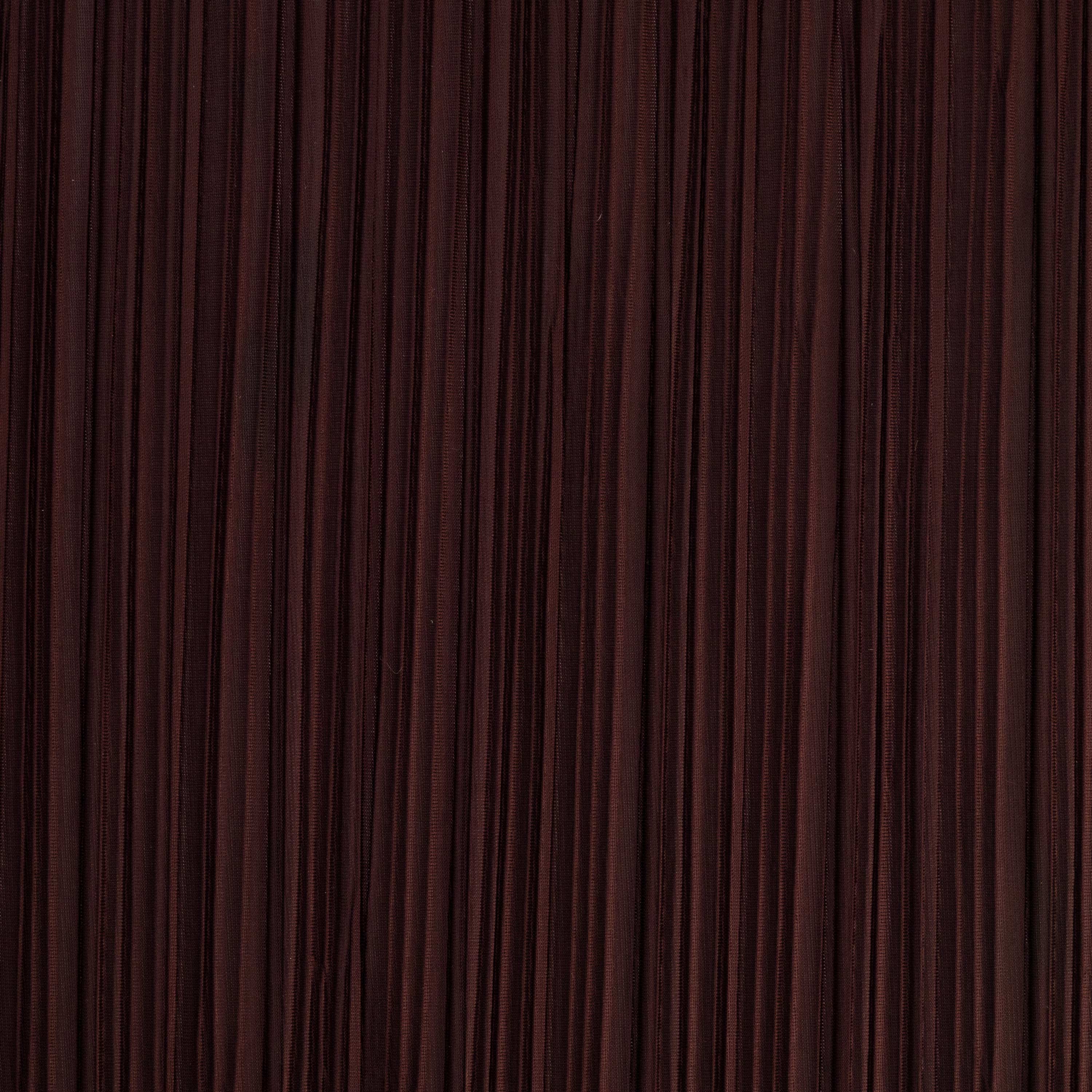 #color_MERLOT