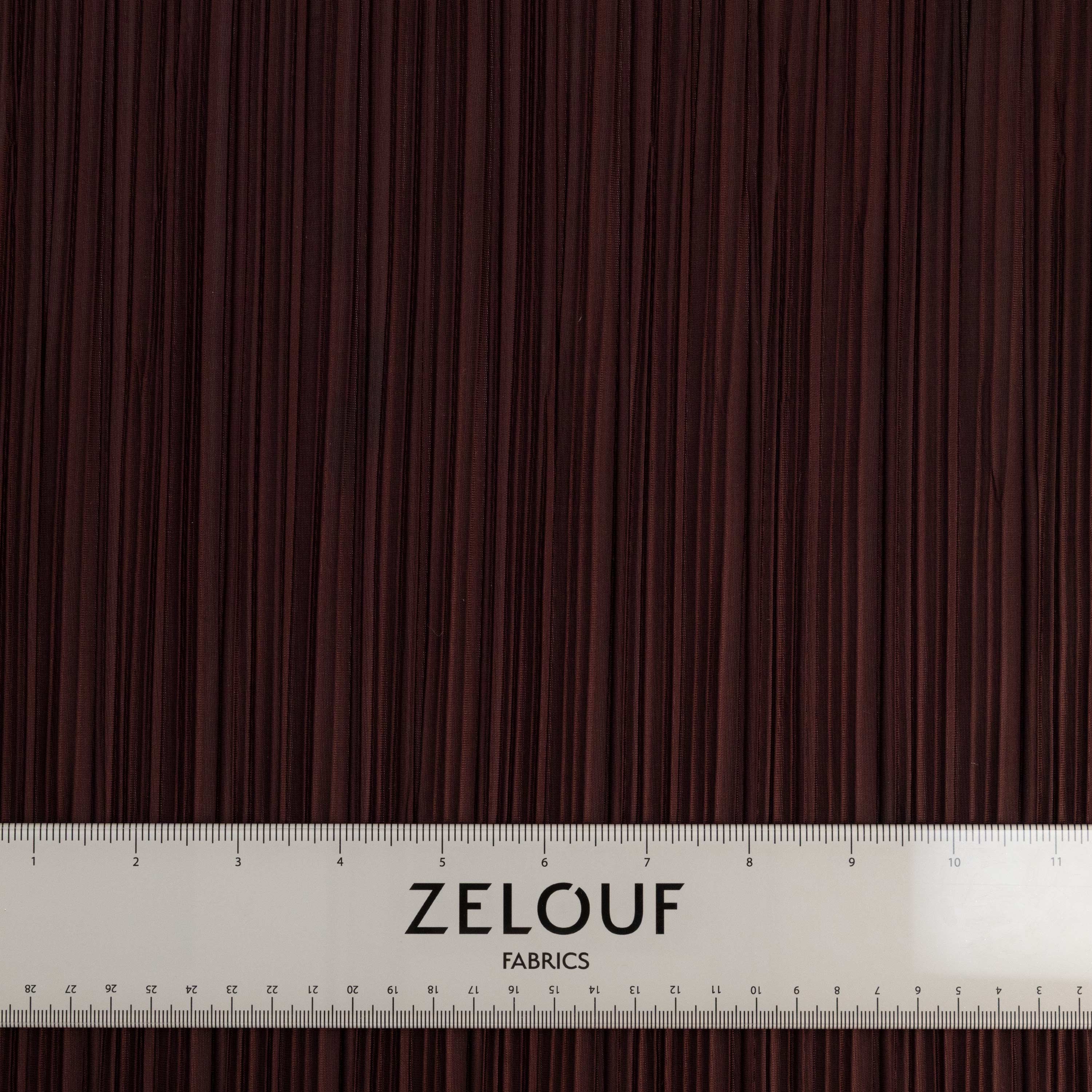 #color_MERLOT