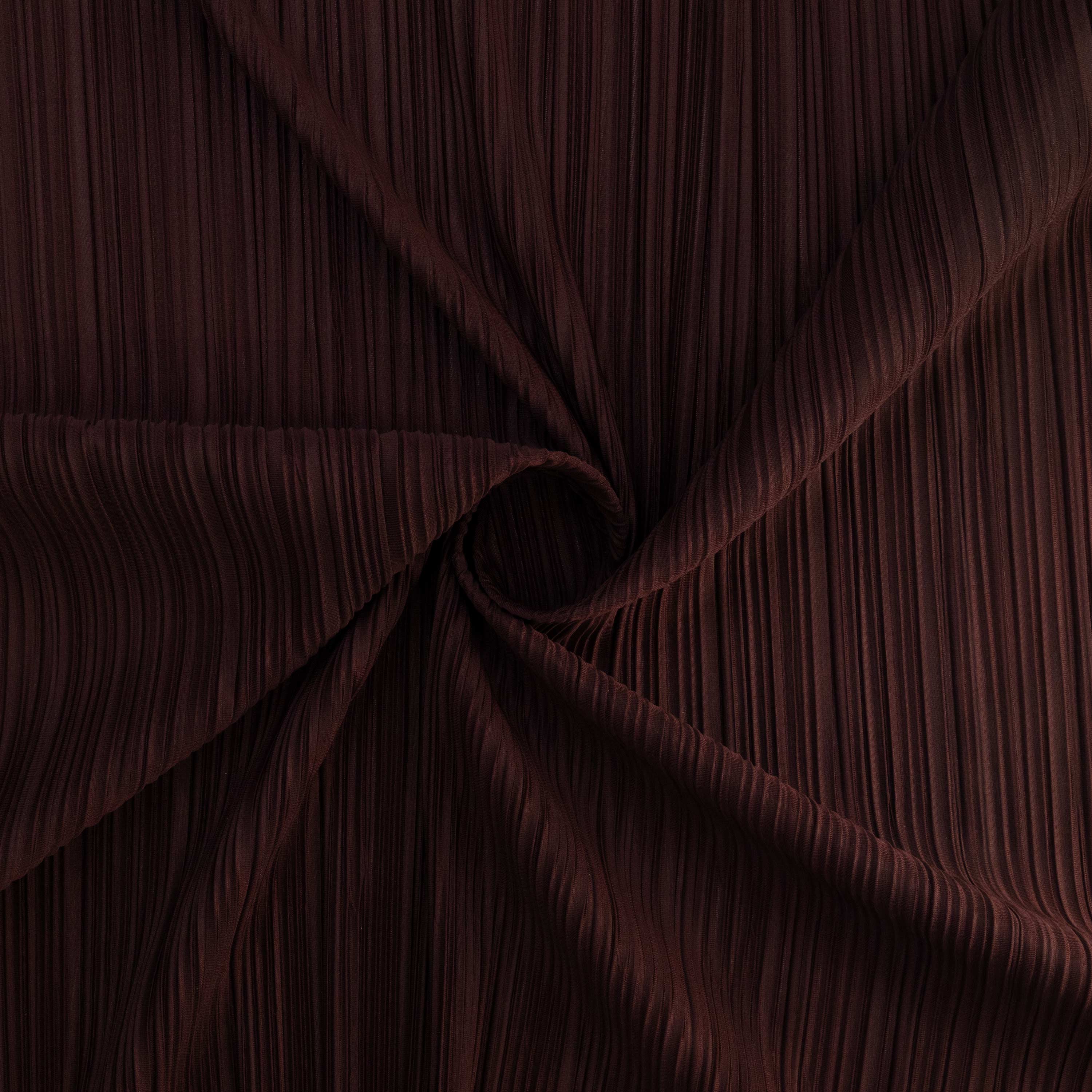 #color_MERLOT